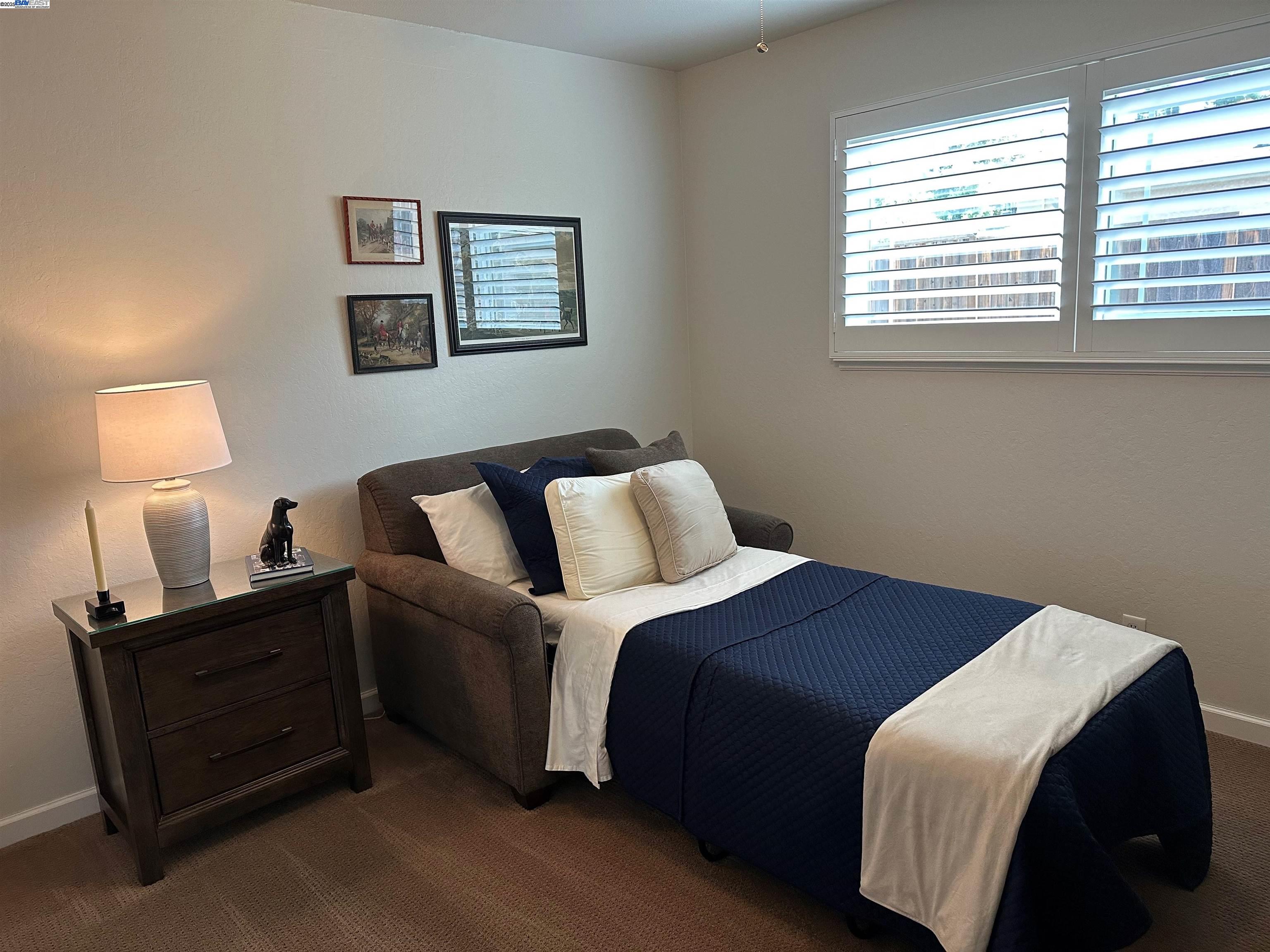 Detail Gallery Image 19 of 42 For 2845 Briarwood Dr, Livermore,  CA 94551 - 3 Beds | 2 Baths