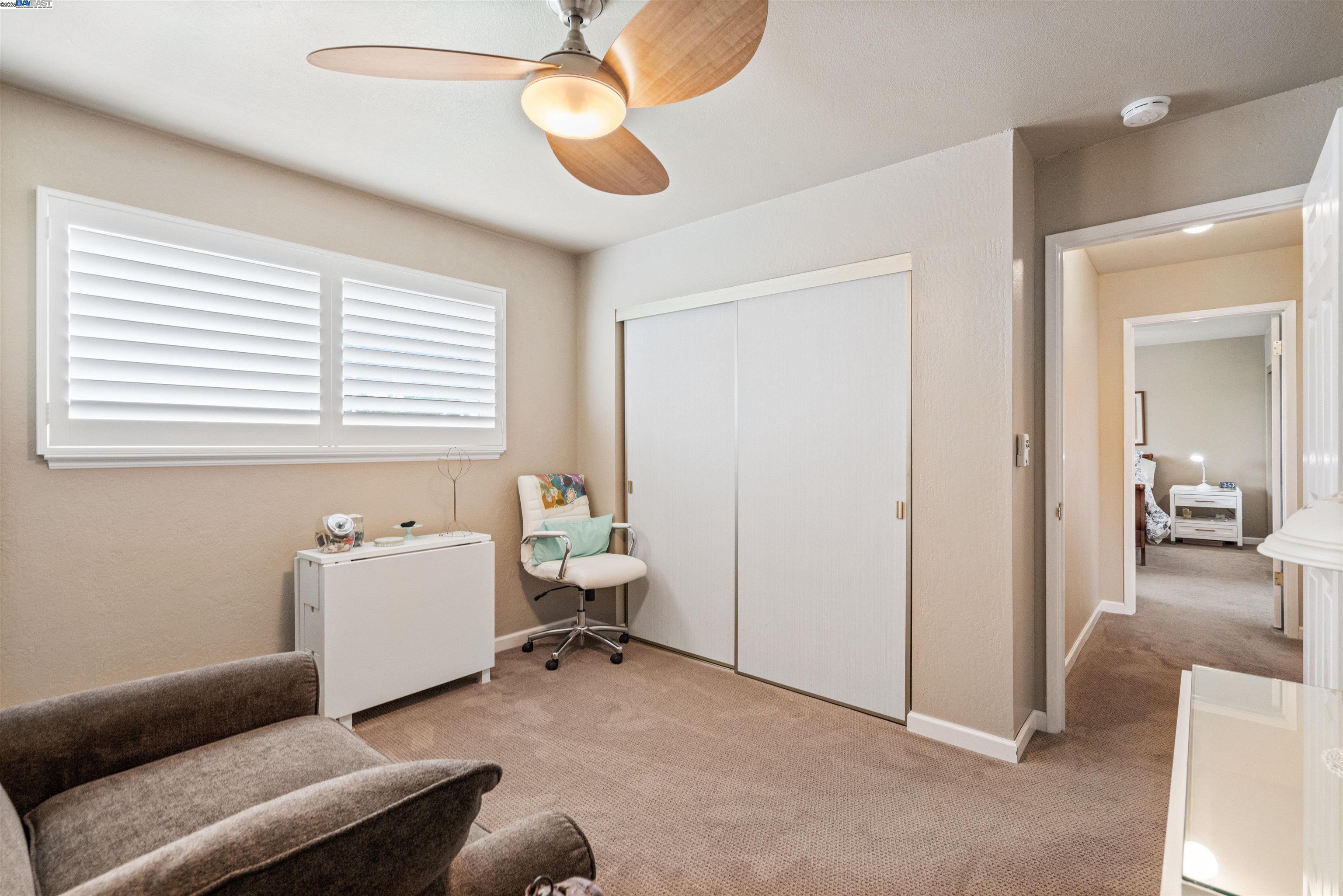 Detail Gallery Image 21 of 42 For 2845 Briarwood Dr, Livermore,  CA 94551 - 3 Beds | 2 Baths