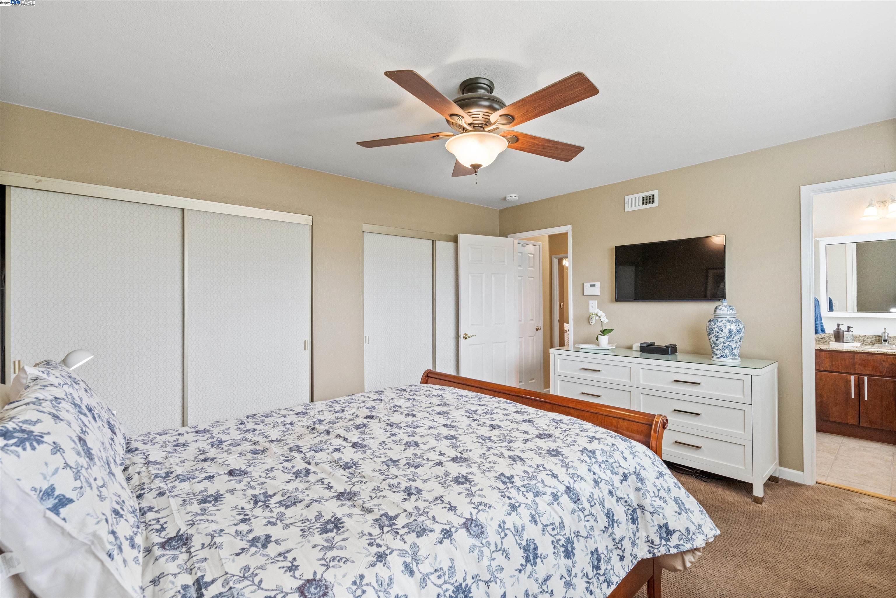 Detail Gallery Image 23 of 38 For 2845 Briarwood Dr, Livermore,  CA 94551 - 3 Beds | 2 Baths