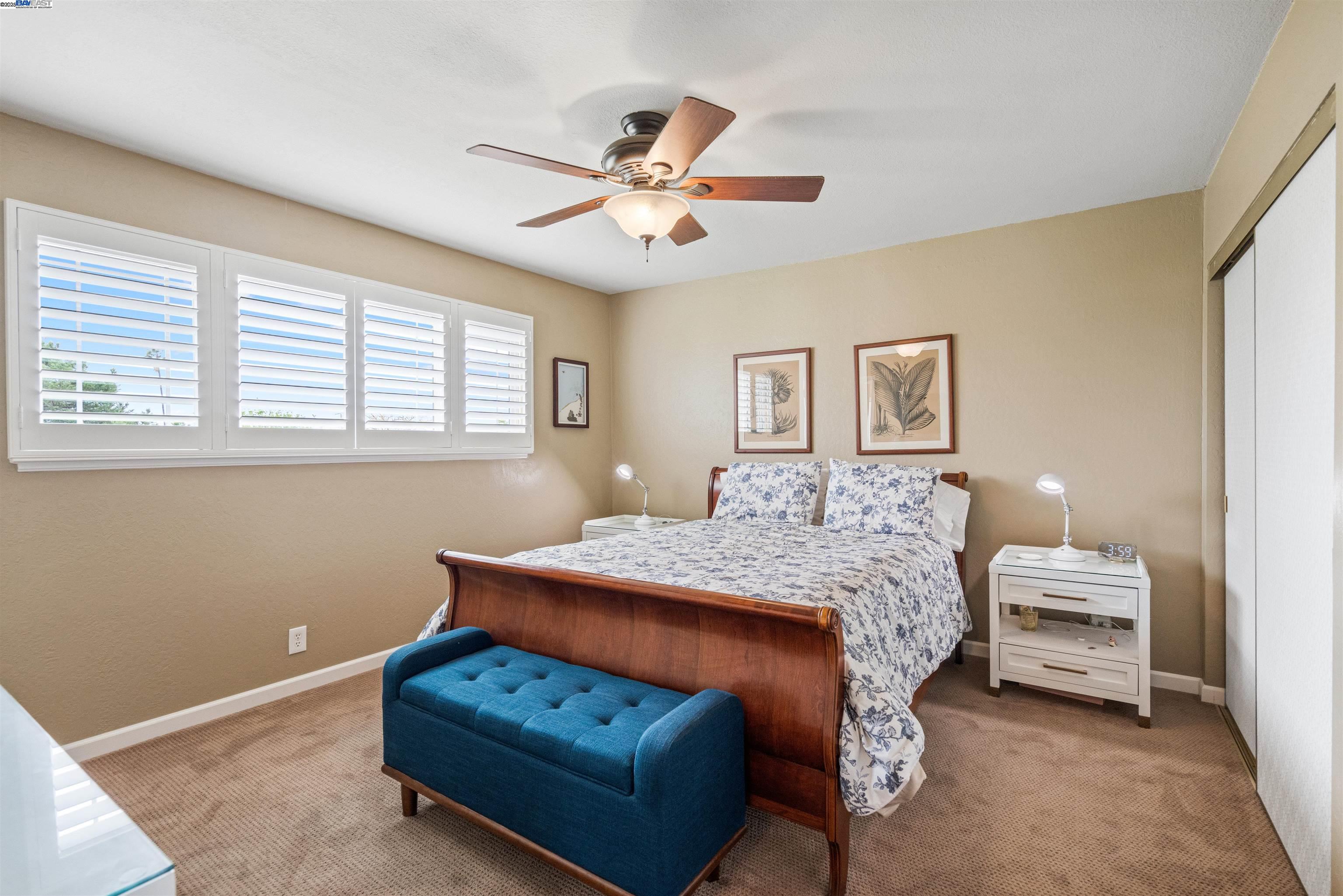 Detail Gallery Image 24 of 42 For 2845 Briarwood Dr, Livermore,  CA 94551 - 3 Beds | 2 Baths