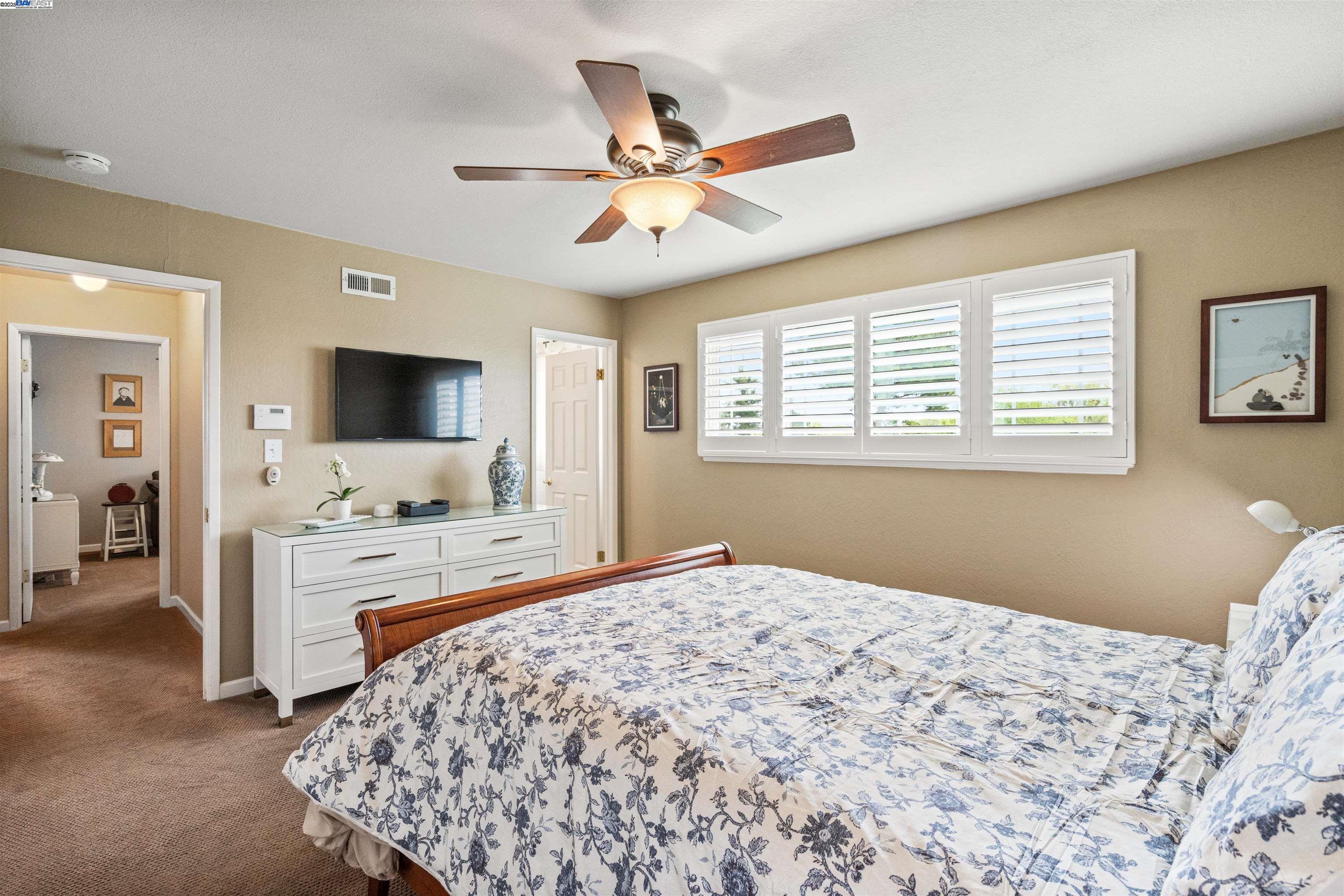 Detail Gallery Image 25 of 42 For 2845 Briarwood Dr, Livermore,  CA 94551 - 3 Beds | 2 Baths