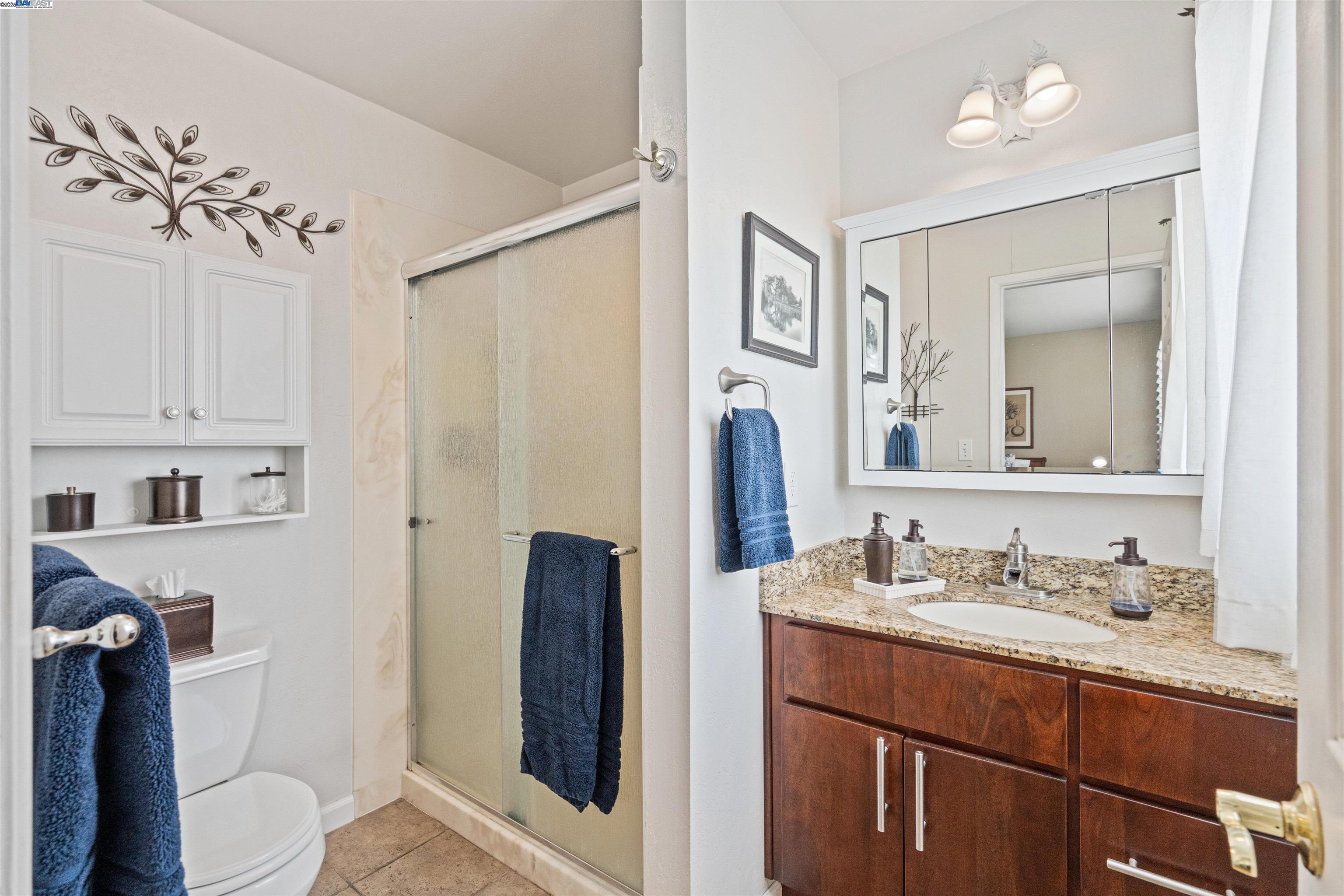 Detail Gallery Image 27 of 42 For 2845 Briarwood Dr, Livermore,  CA 94551 - 3 Beds | 2 Baths