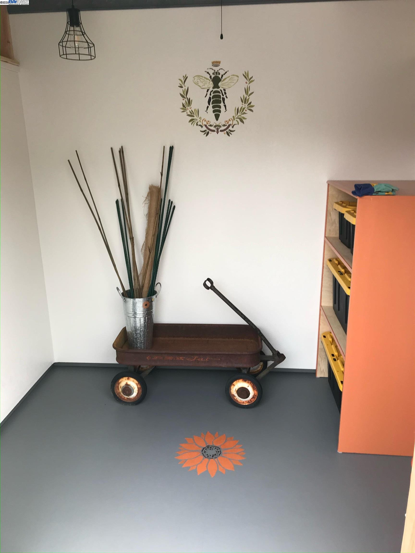 Detail Gallery Image 32 of 42 For 2845 Briarwood Dr, Livermore,  CA 94551 - 3 Beds | 2 Baths