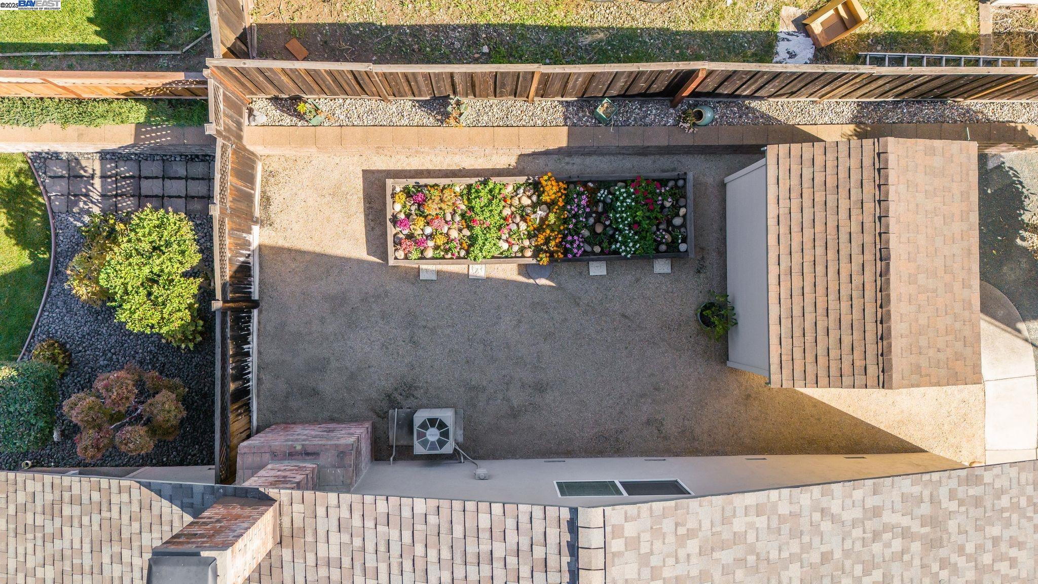 Detail Gallery Image 35 of 42 For 2845 Briarwood Dr, Livermore,  CA 94551 - 3 Beds | 2 Baths