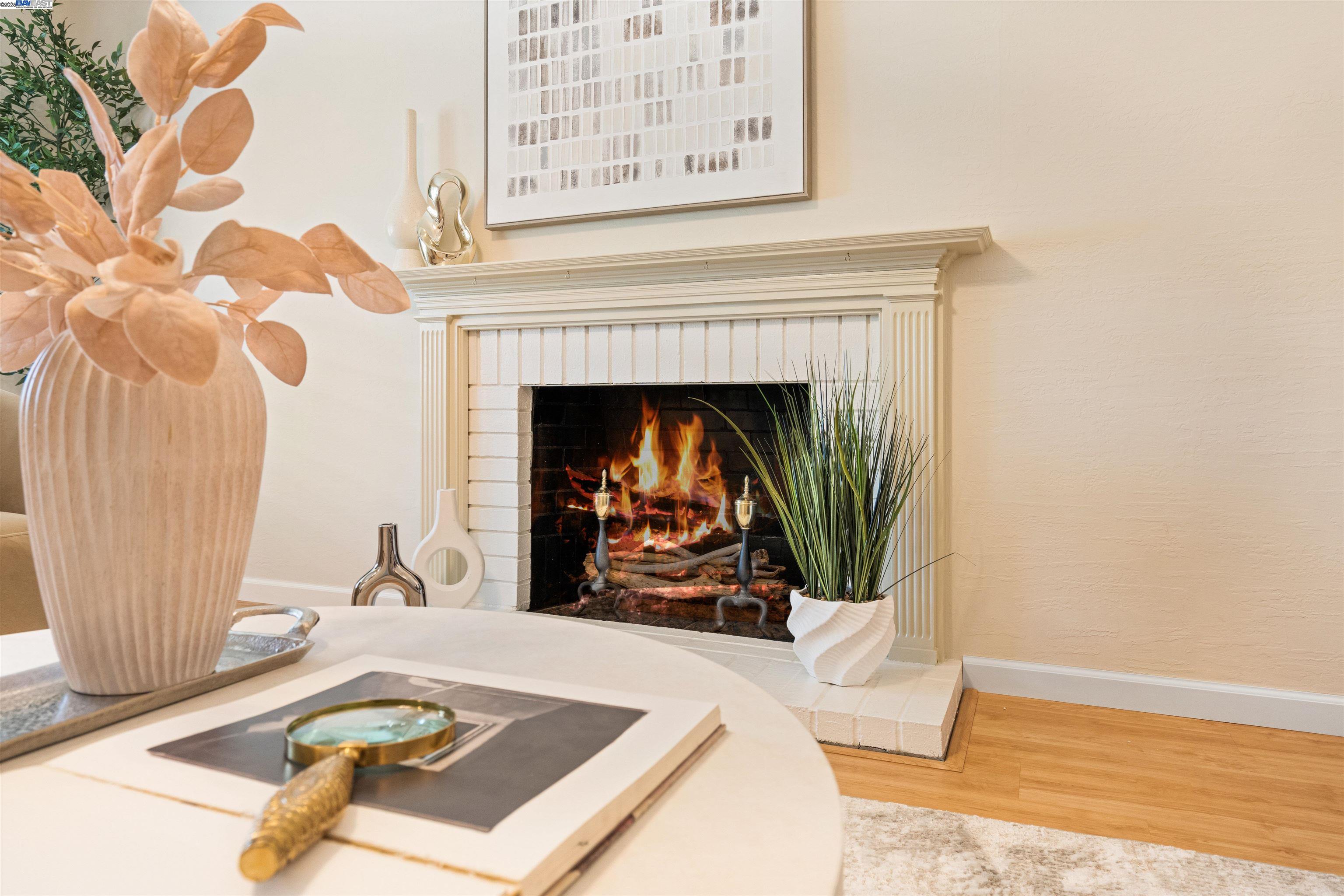 Detail Gallery Image 7 of 38 For 2845 Briarwood Dr, Livermore,  CA 94551 - 3 Beds | 2 Baths