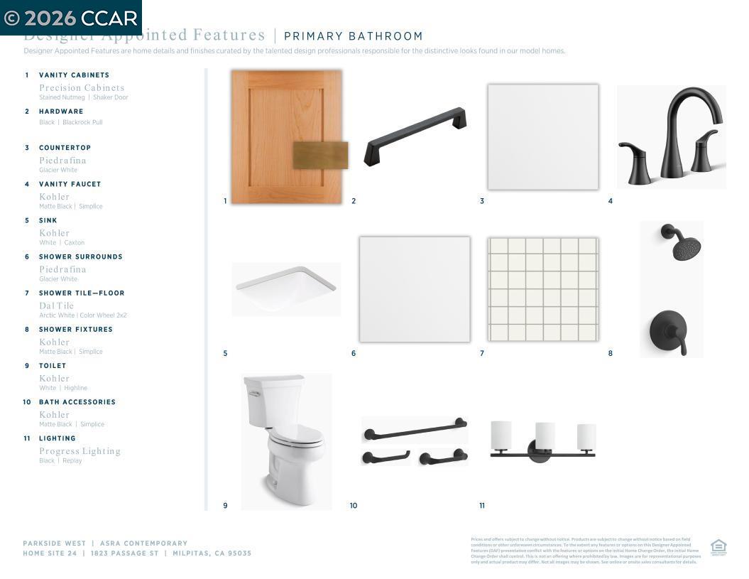 Detail Gallery Image 13 of 16 For 1823 Passage Street, Milpitas,  CA 95035 - 2 Beds | 2/1 Baths