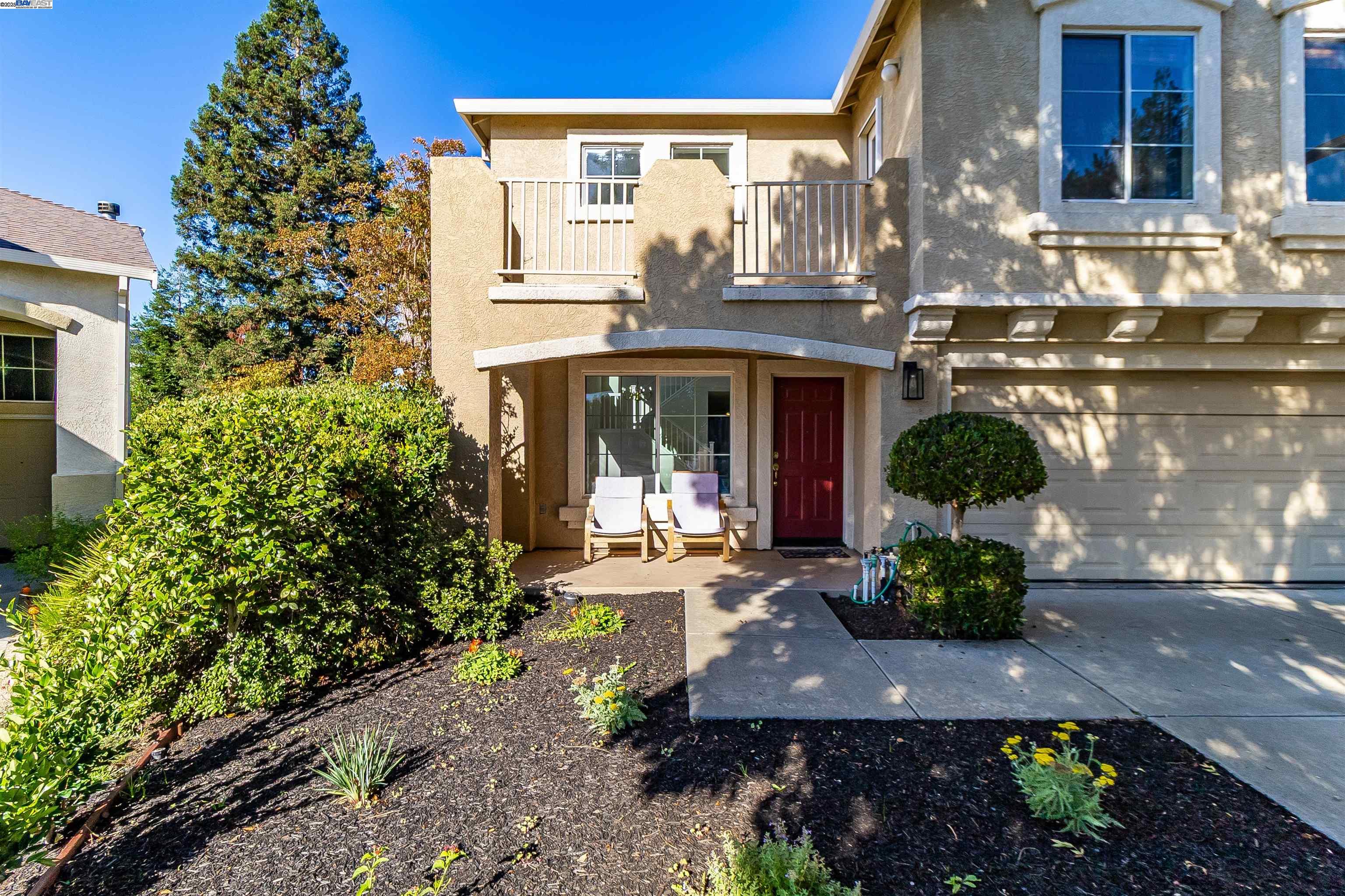 Front Image Thumbnail for BE41115756