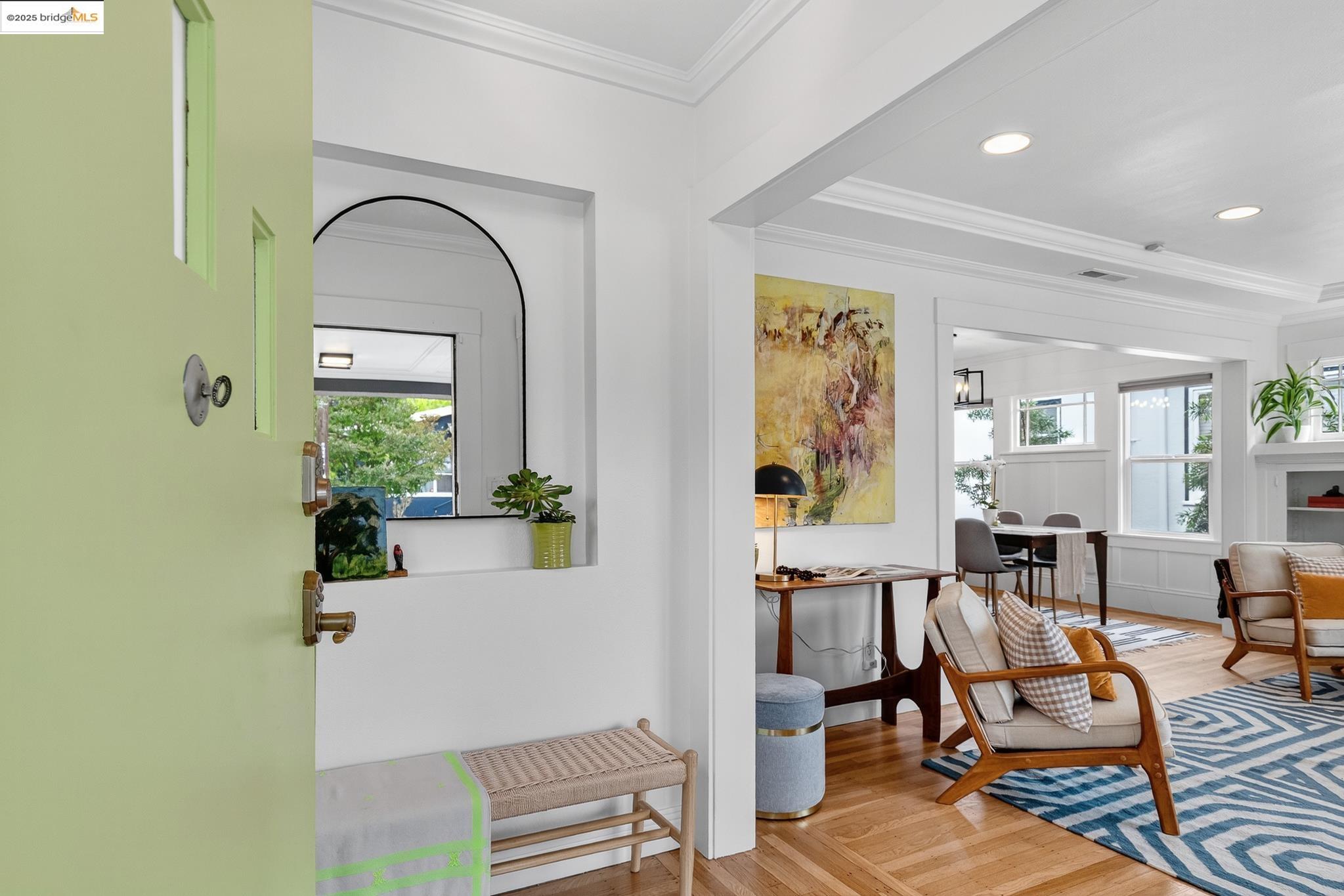 Detail Gallery Image 4 of 45 For 4257 Suter St, Oakland,  CA 94619 - 3 Beds | 3 Baths