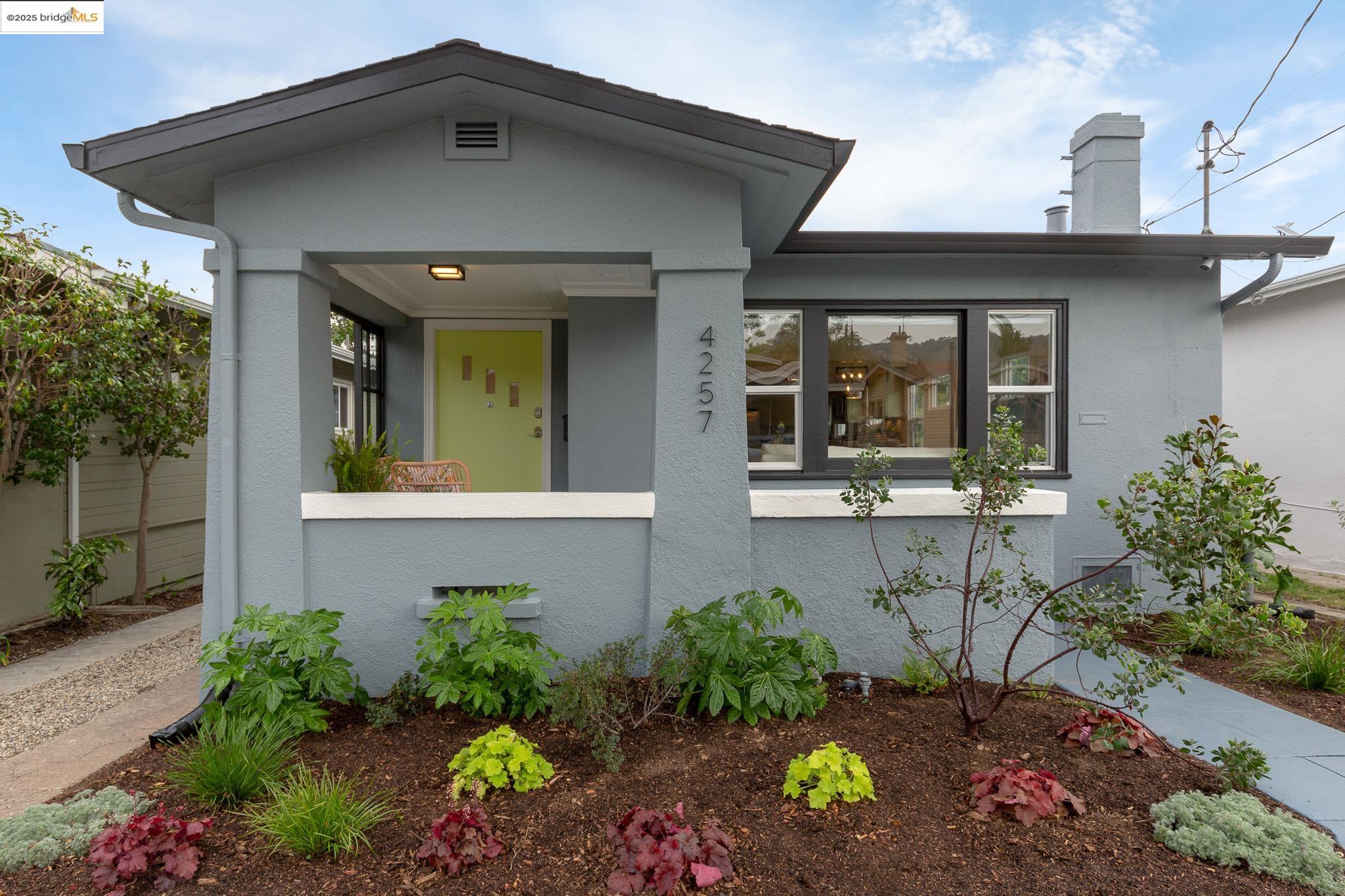 Detail Gallery Image 42 of 45 For 4257 Suter St, Oakland,  CA 94619 - 3 Beds | 3 Baths