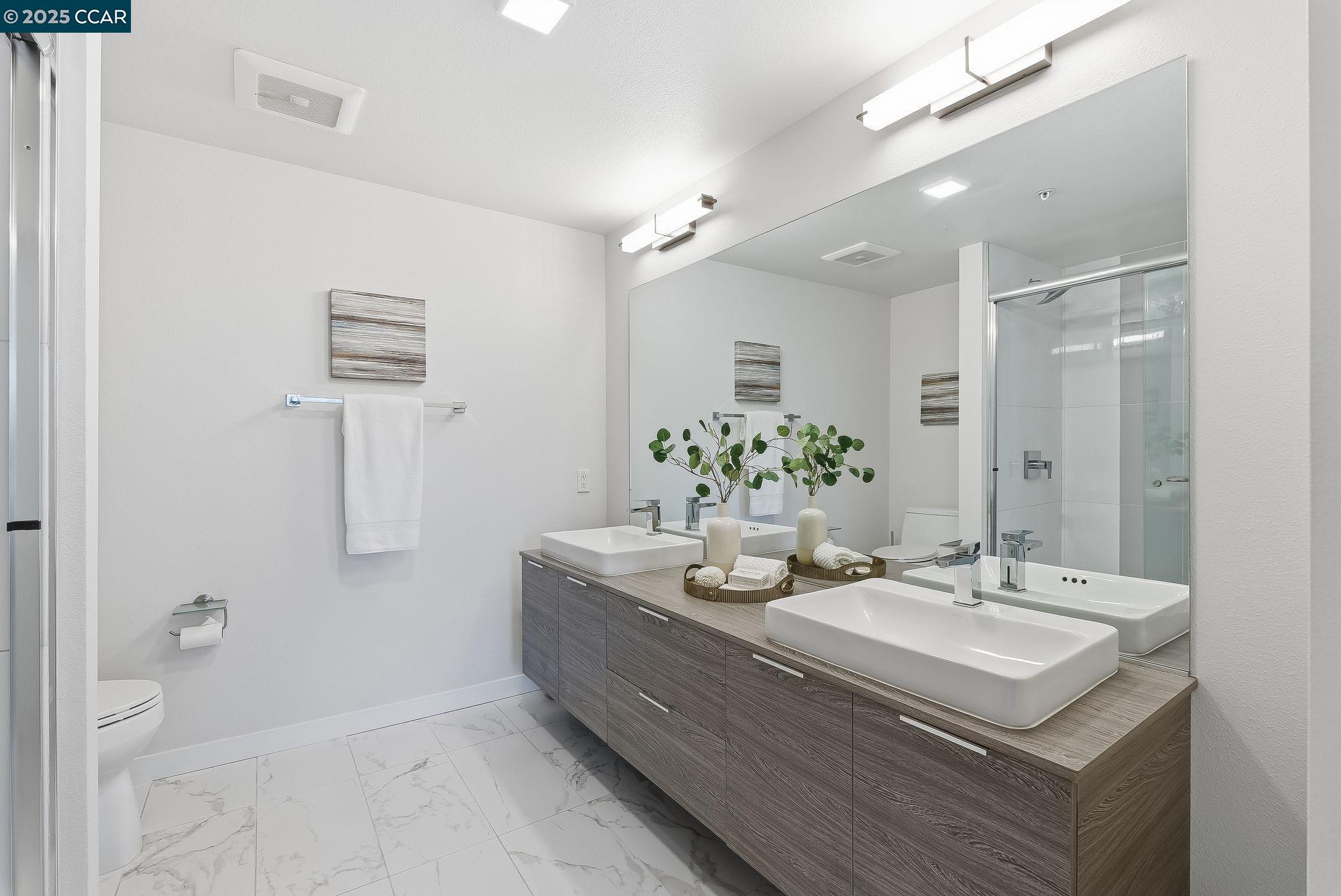 Photo #19: 41115758 Listing: Photo #19