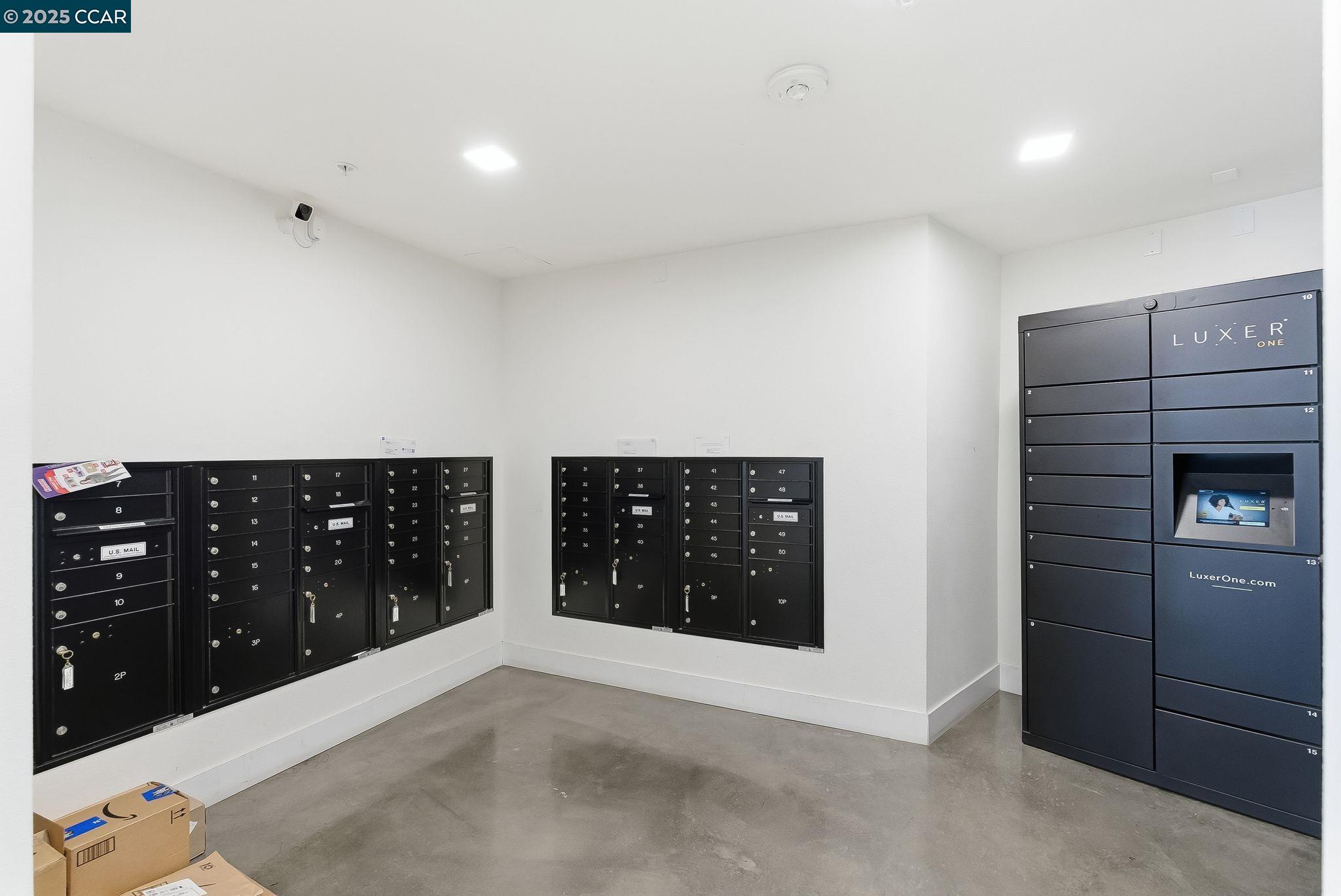 Photo #33: 41115758 Listing: Photo #33