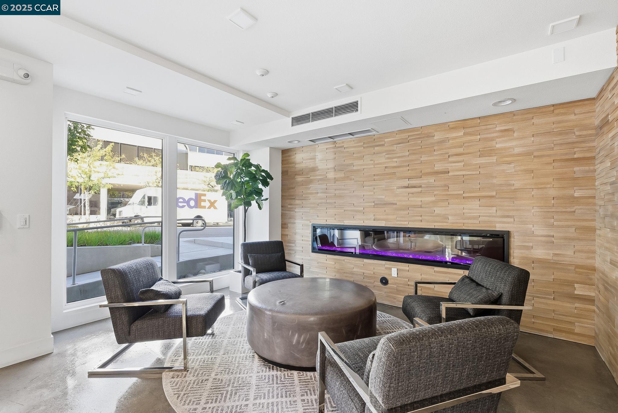 Photo #35: 41115758 Listing: Photo #35