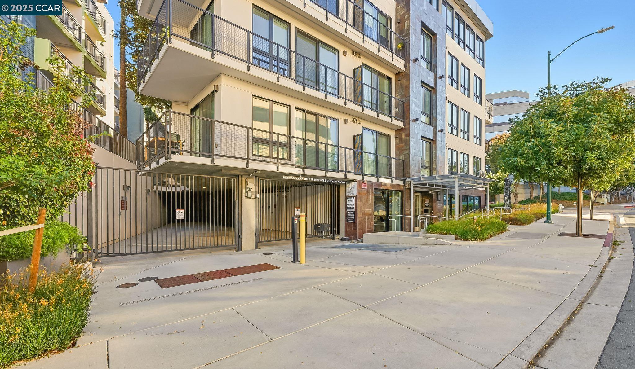 Photo #46: 41115758 Listing: Photo #46