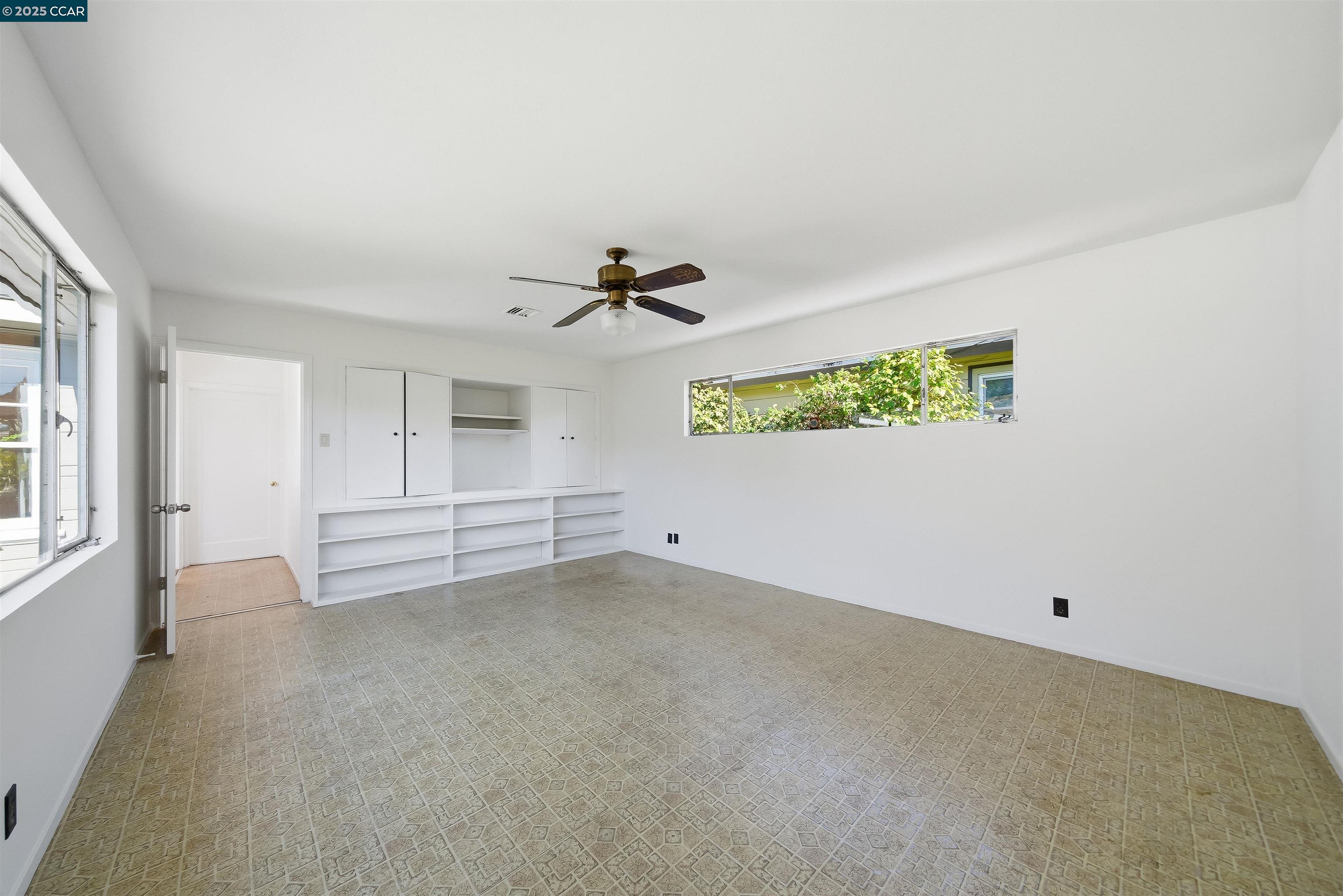 Detail Gallery Image 18 of 42 For 1413 Minahan Way, Vallejo,  CA 94590 - 3 Beds | 2 Baths