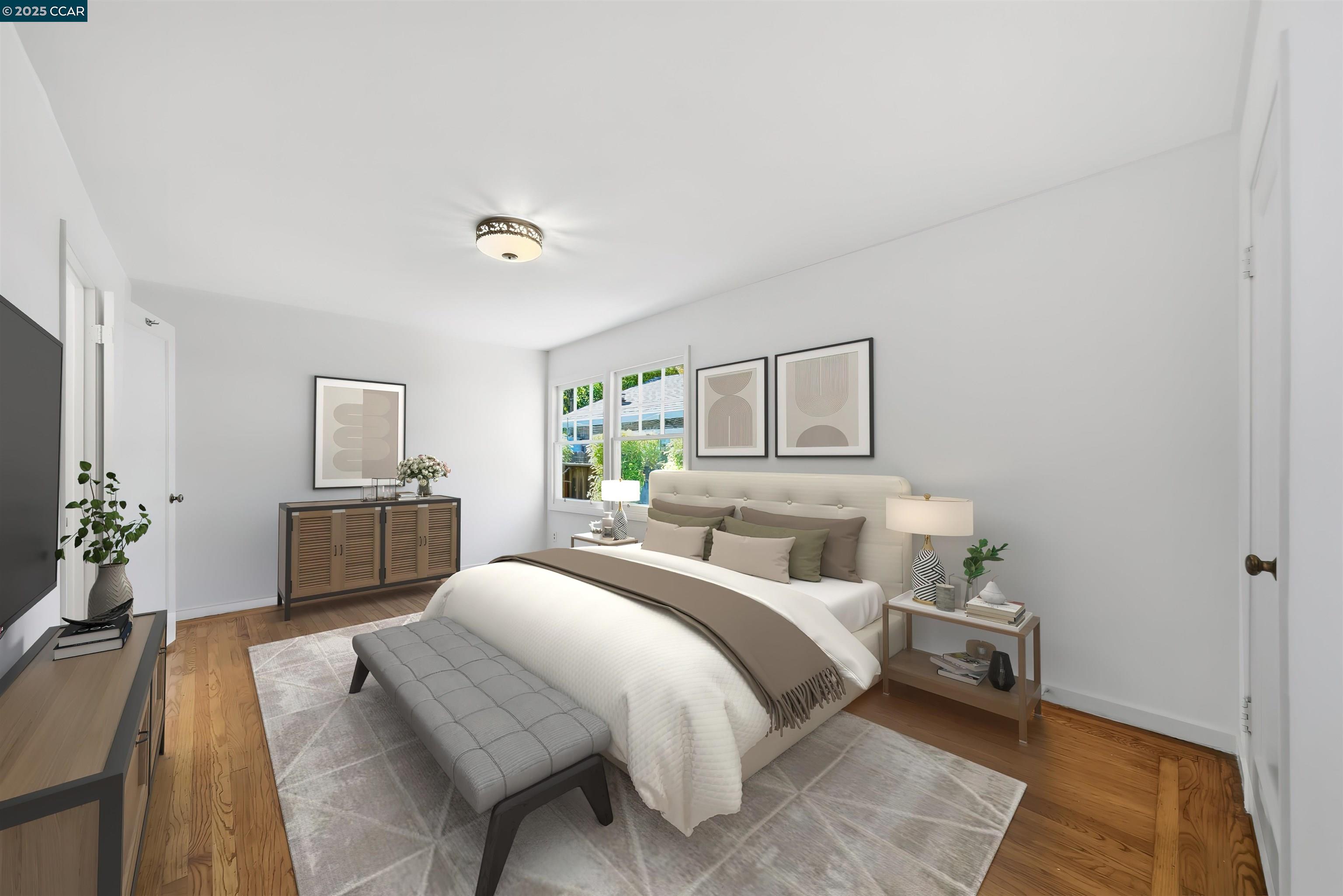 Detail Gallery Image 19 of 42 For 1413 Minahan Way, Vallejo,  CA 94590 - 3 Beds | 2 Baths