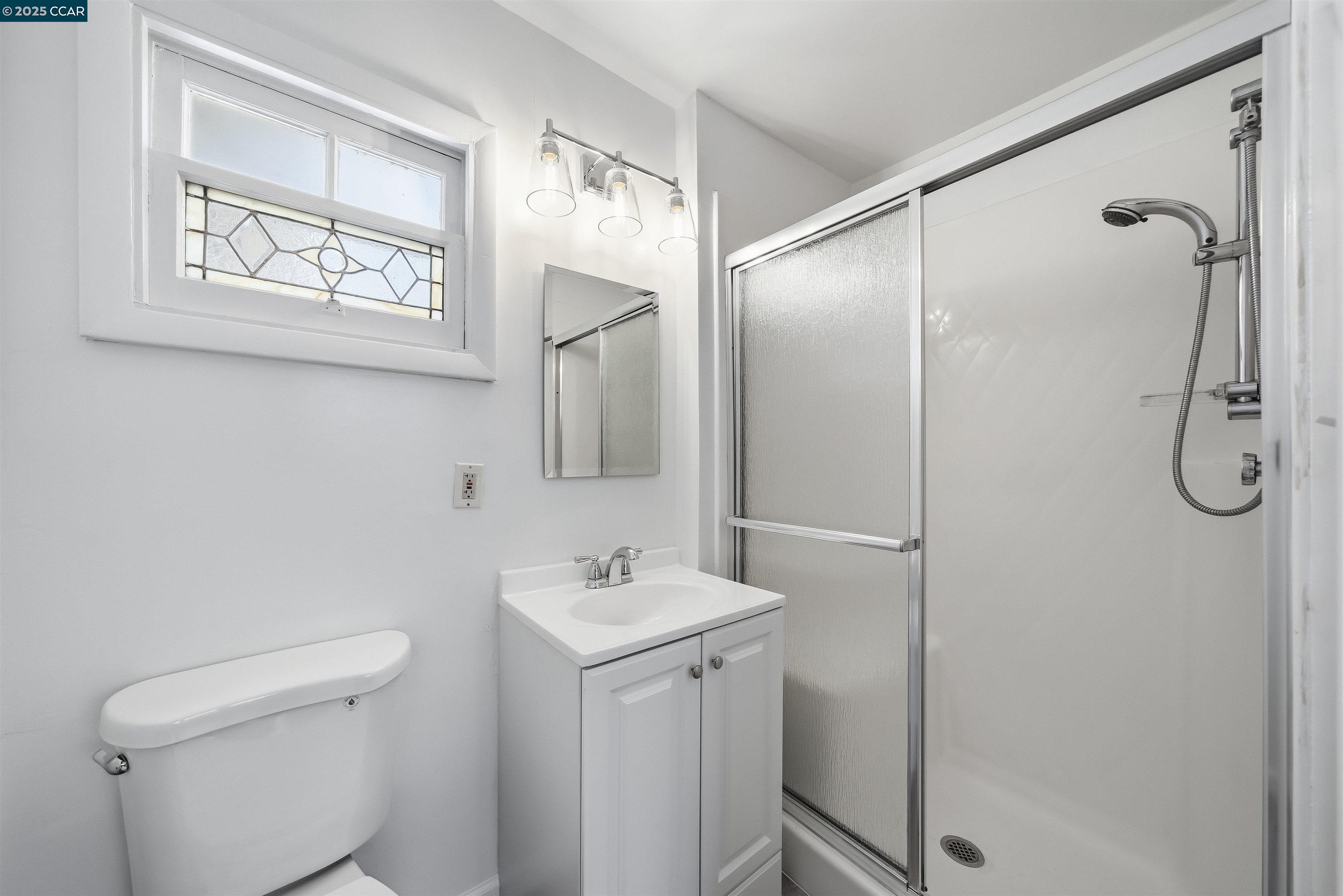 Detail Gallery Image 22 of 42 For 1413 Minahan Way, Vallejo,  CA 94590 - 3 Beds | 2 Baths