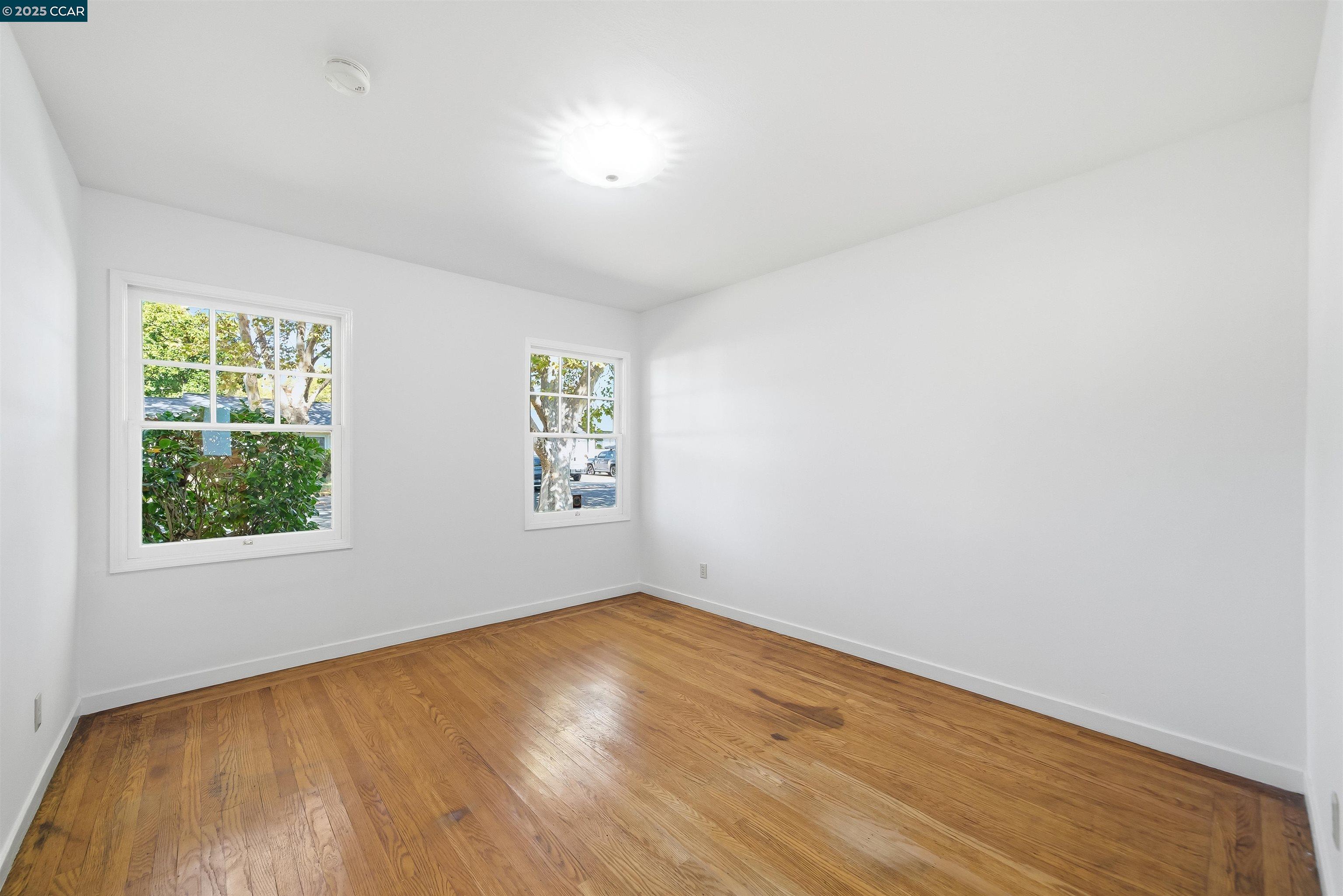 Detail Gallery Image 24 of 42 For 1413 Minahan Way, Vallejo,  CA 94590 - 3 Beds | 2 Baths