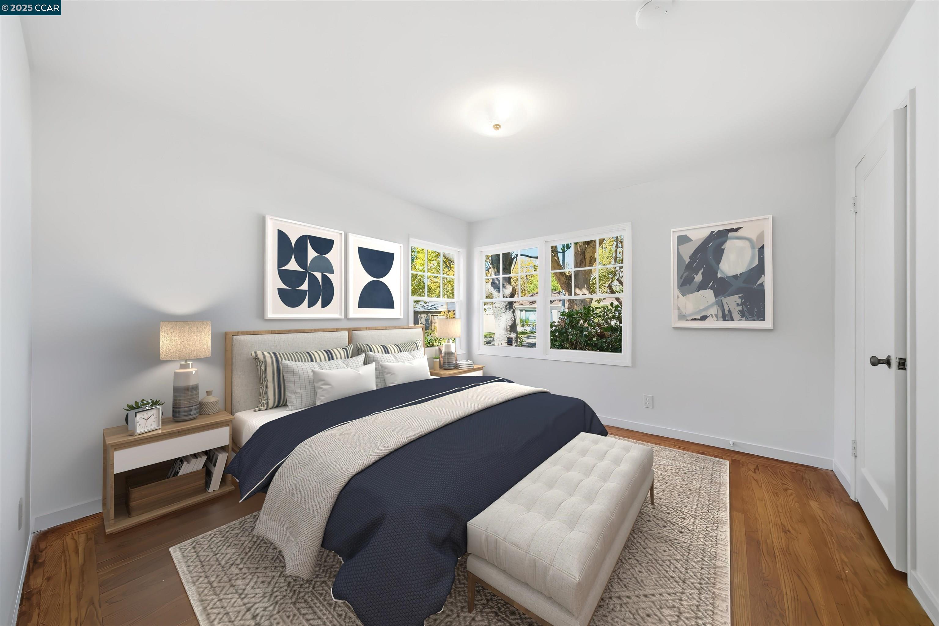 Detail Gallery Image 29 of 42 For 1413 Minahan Way, Vallejo,  CA 94590 - 3 Beds | 2 Baths