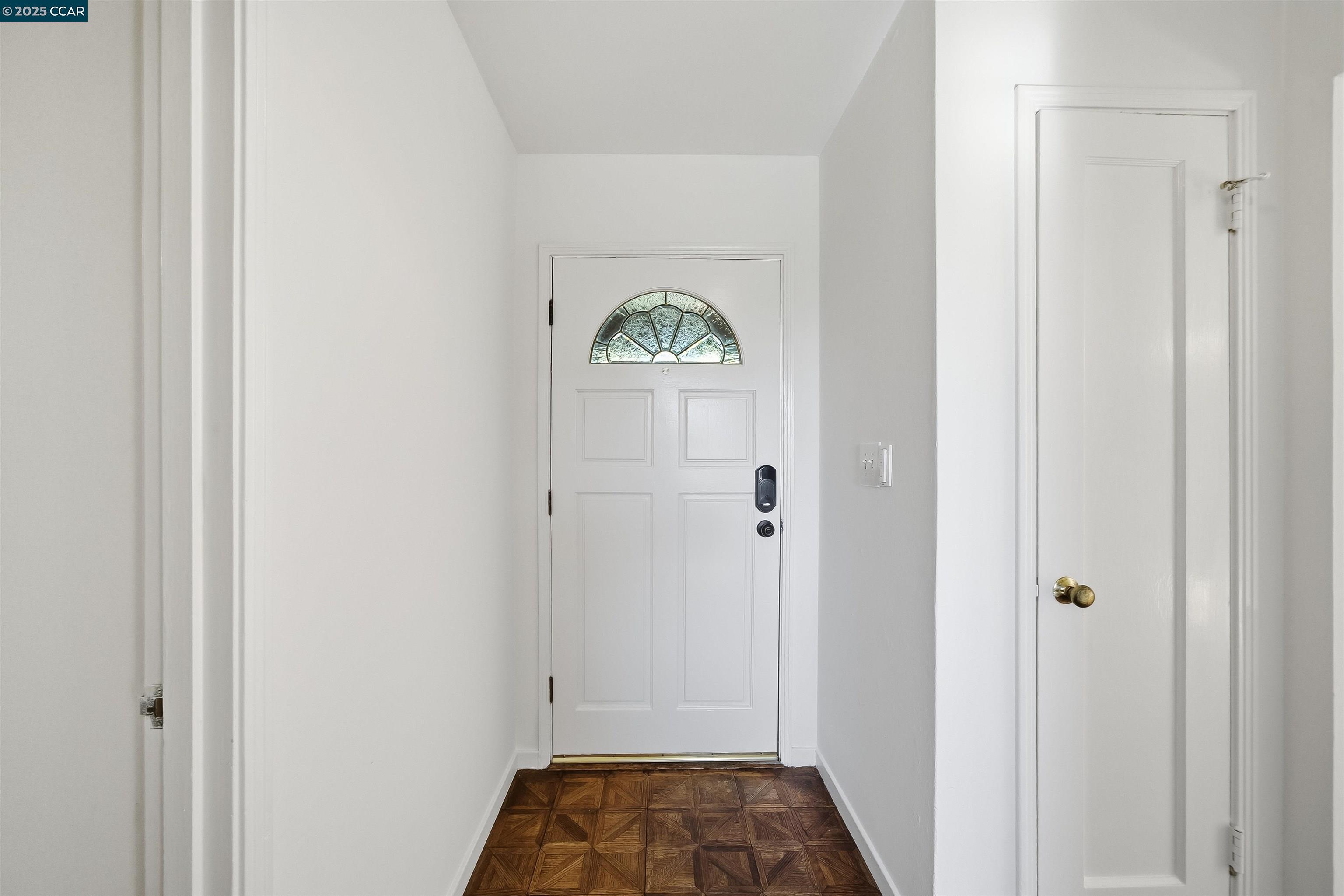 Detail Gallery Image 40 of 42 For 1413 Minahan Way, Vallejo,  CA 94590 - 3 Beds | 2 Baths