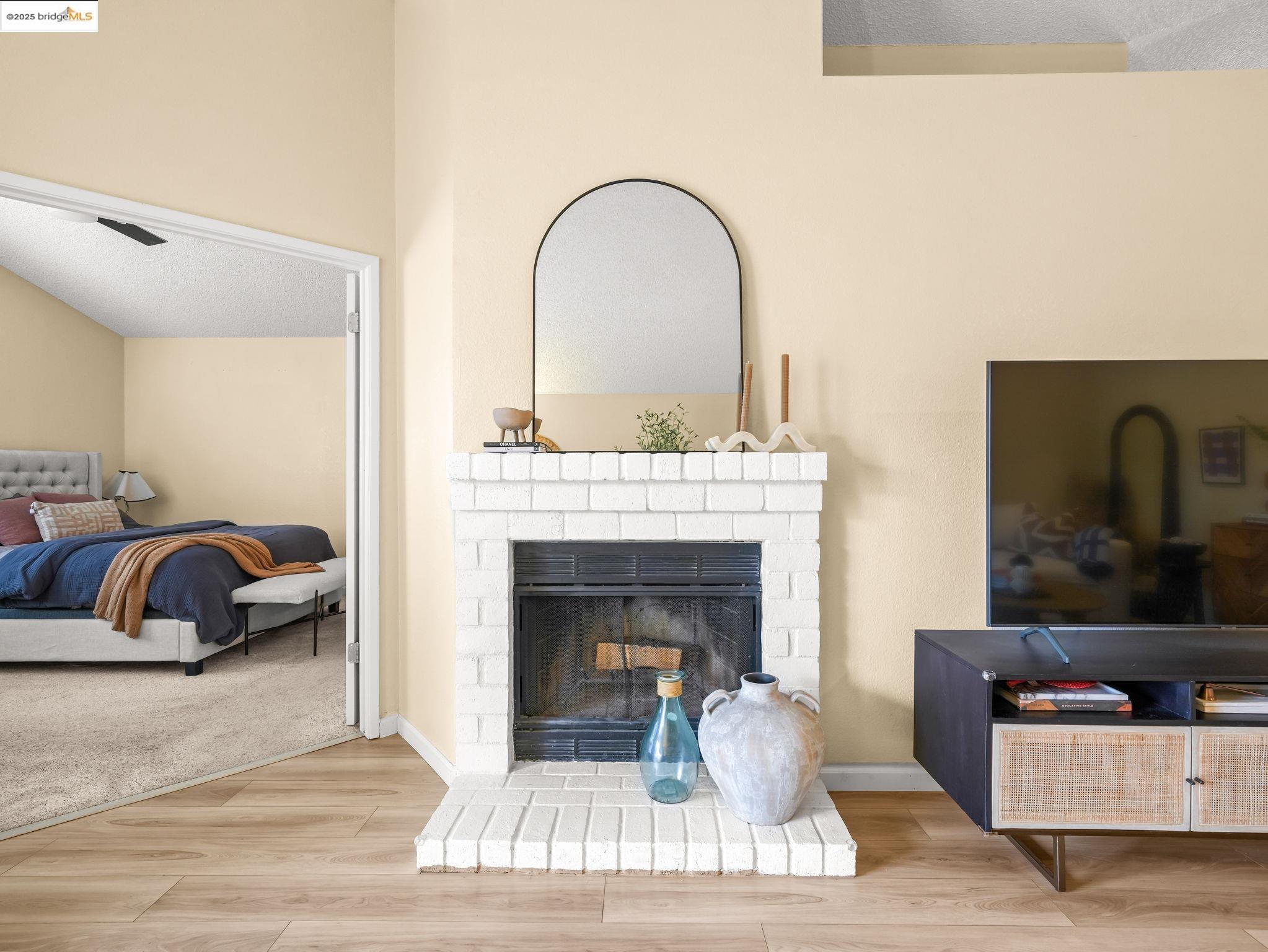 Detail Gallery Image 11 of 24 For 806 Devonwood, Hercules,  CA 94547 - 2 Beds | 2 Baths