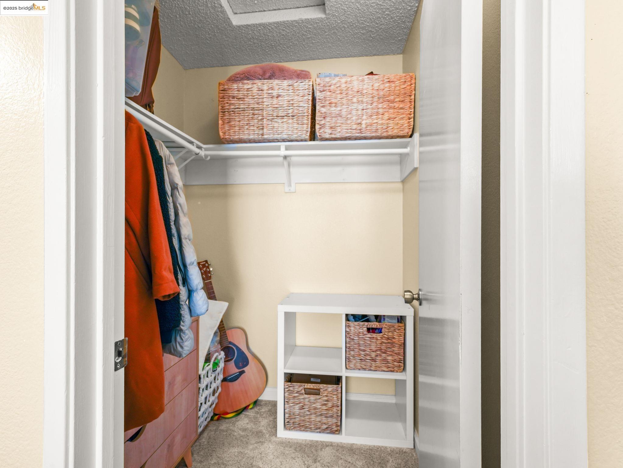 Detail Gallery Image 19 of 24 For 806 Devonwood, Hercules,  CA 94547 - 2 Beds | 2 Baths