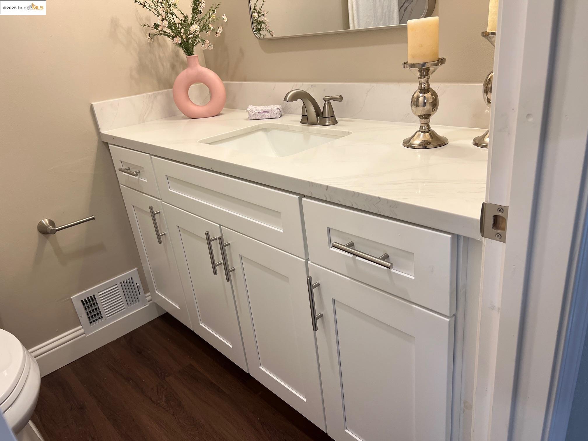 Detail Gallery Image 19 of 30 For Greenhall Way, Antioch,  CA 94509 - 4 Beds | 2 Baths