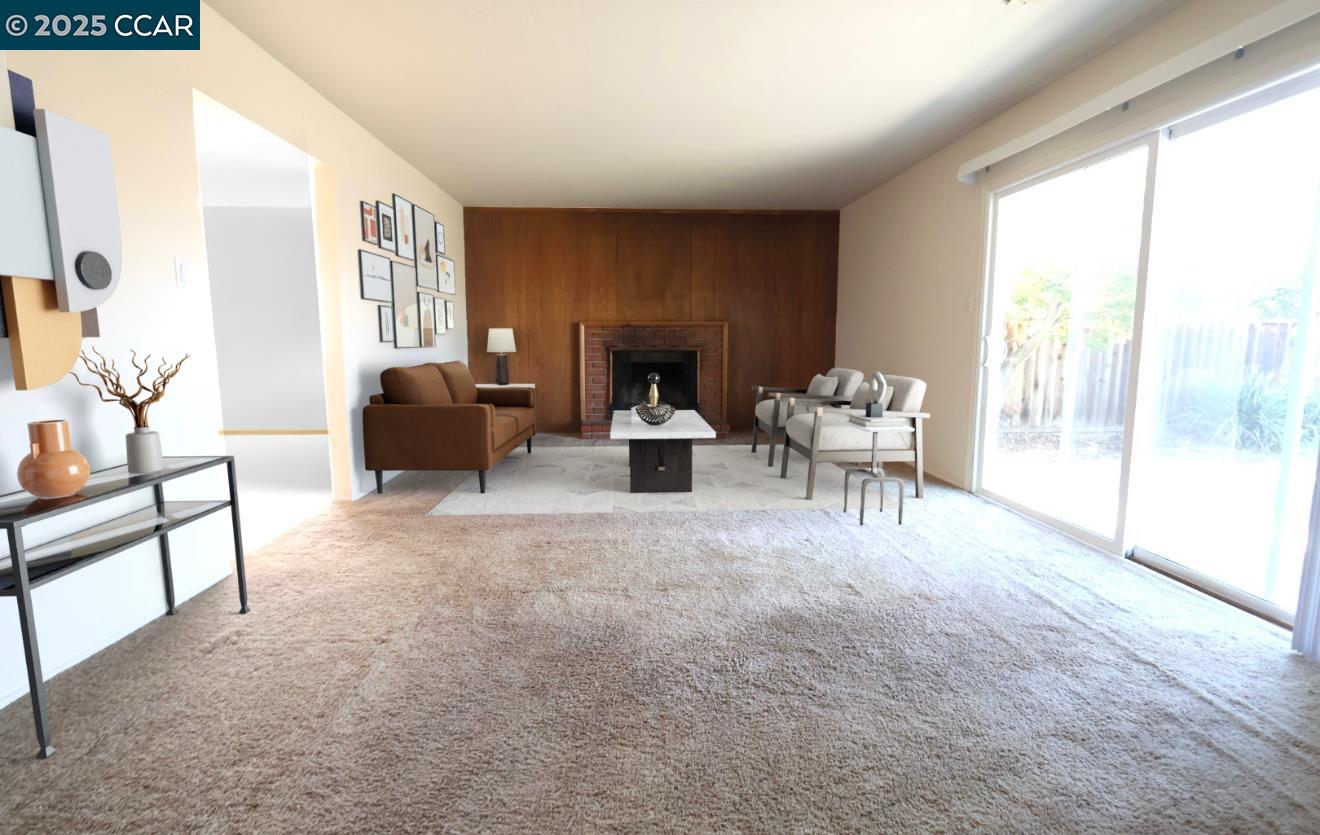 Front Image Thumbnail for CC41115767