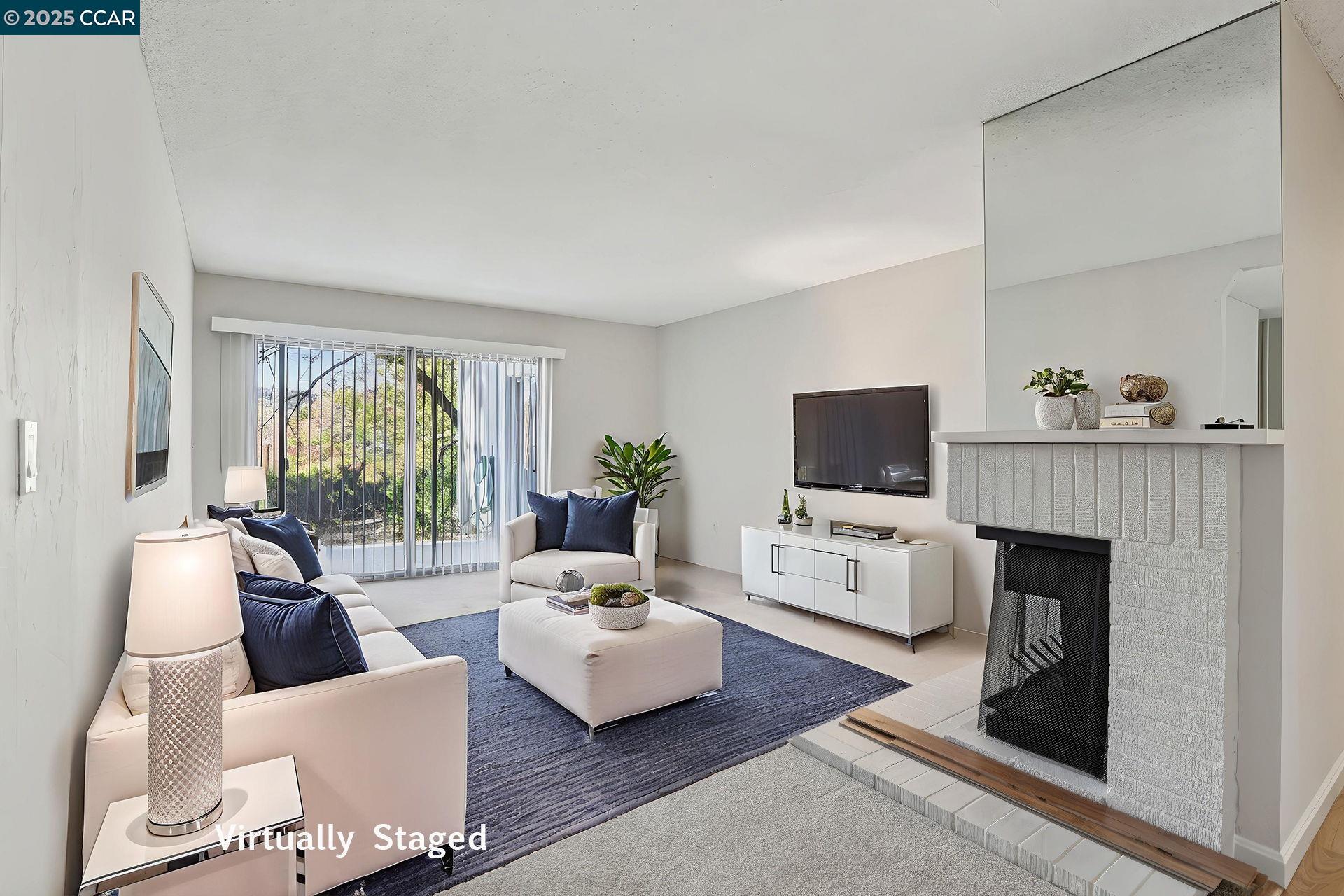 Photo #2: 41115768 Listing: Photo #2