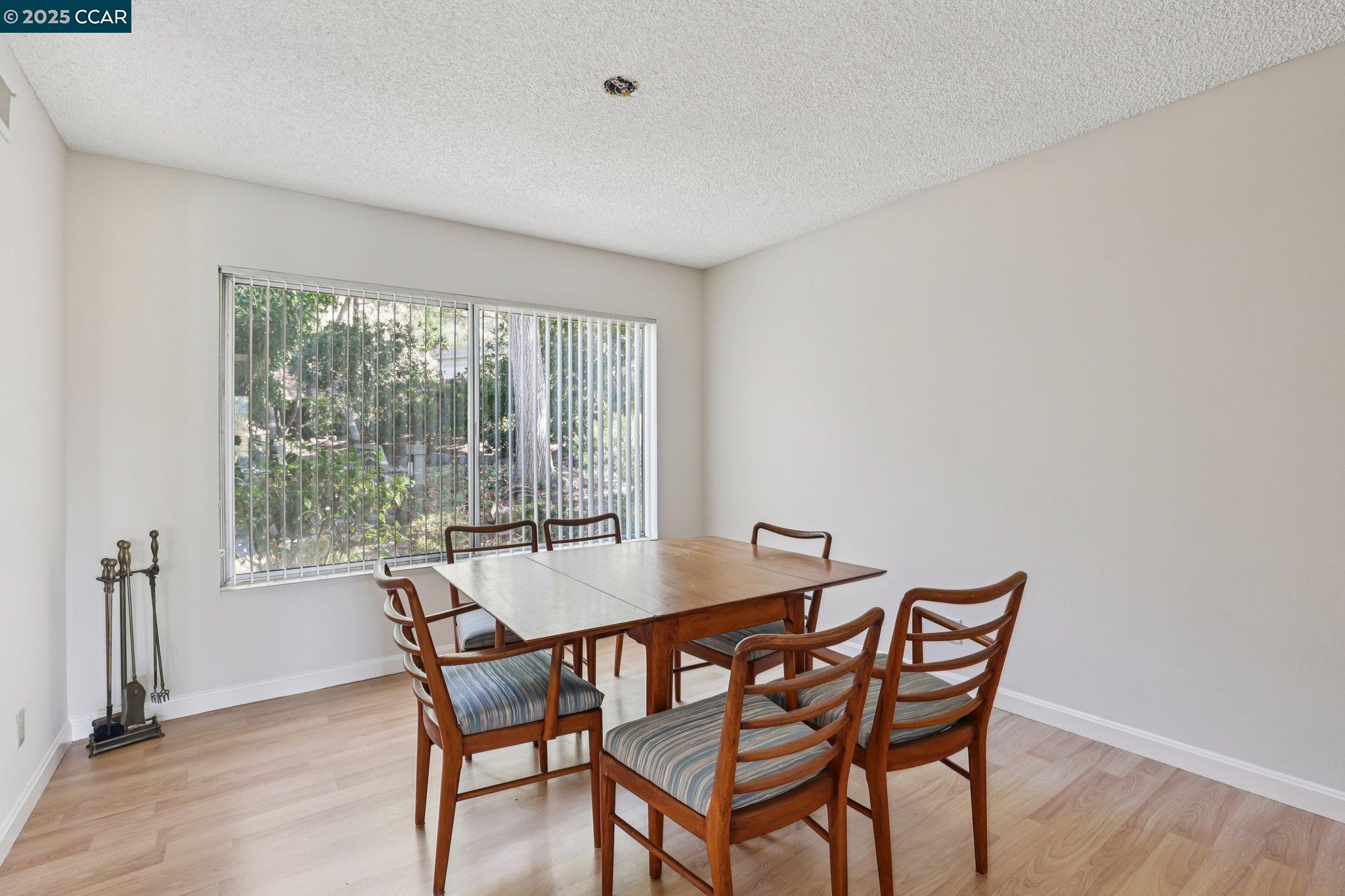 Photo #11: 41115768 Listing: Photo #11
