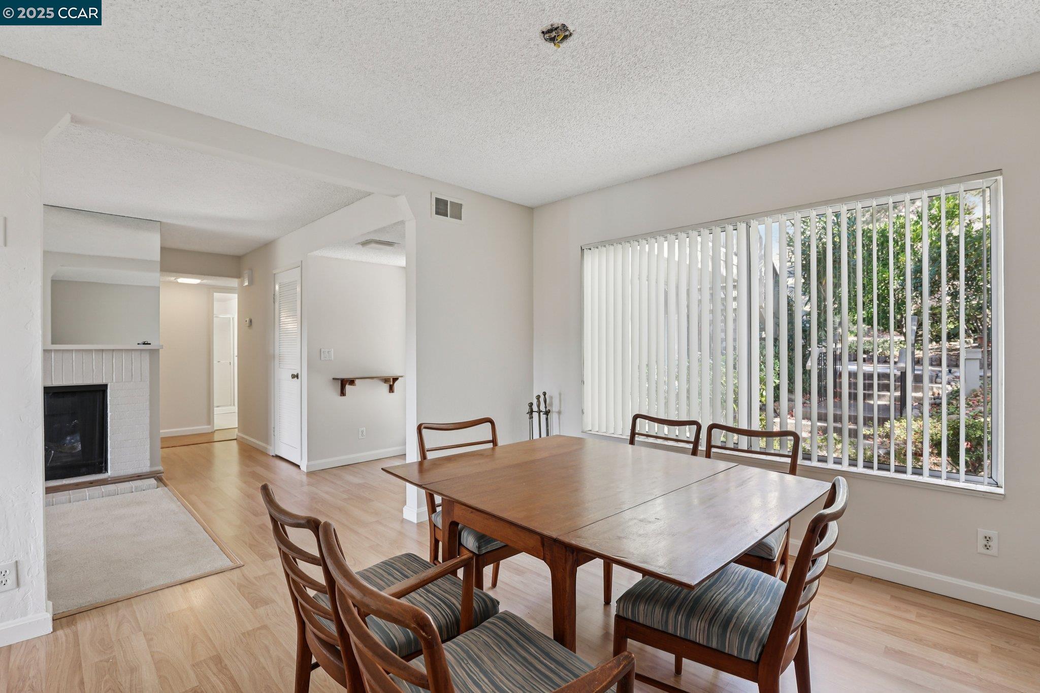 Photo #12: 41115768 Listing: Photo #12