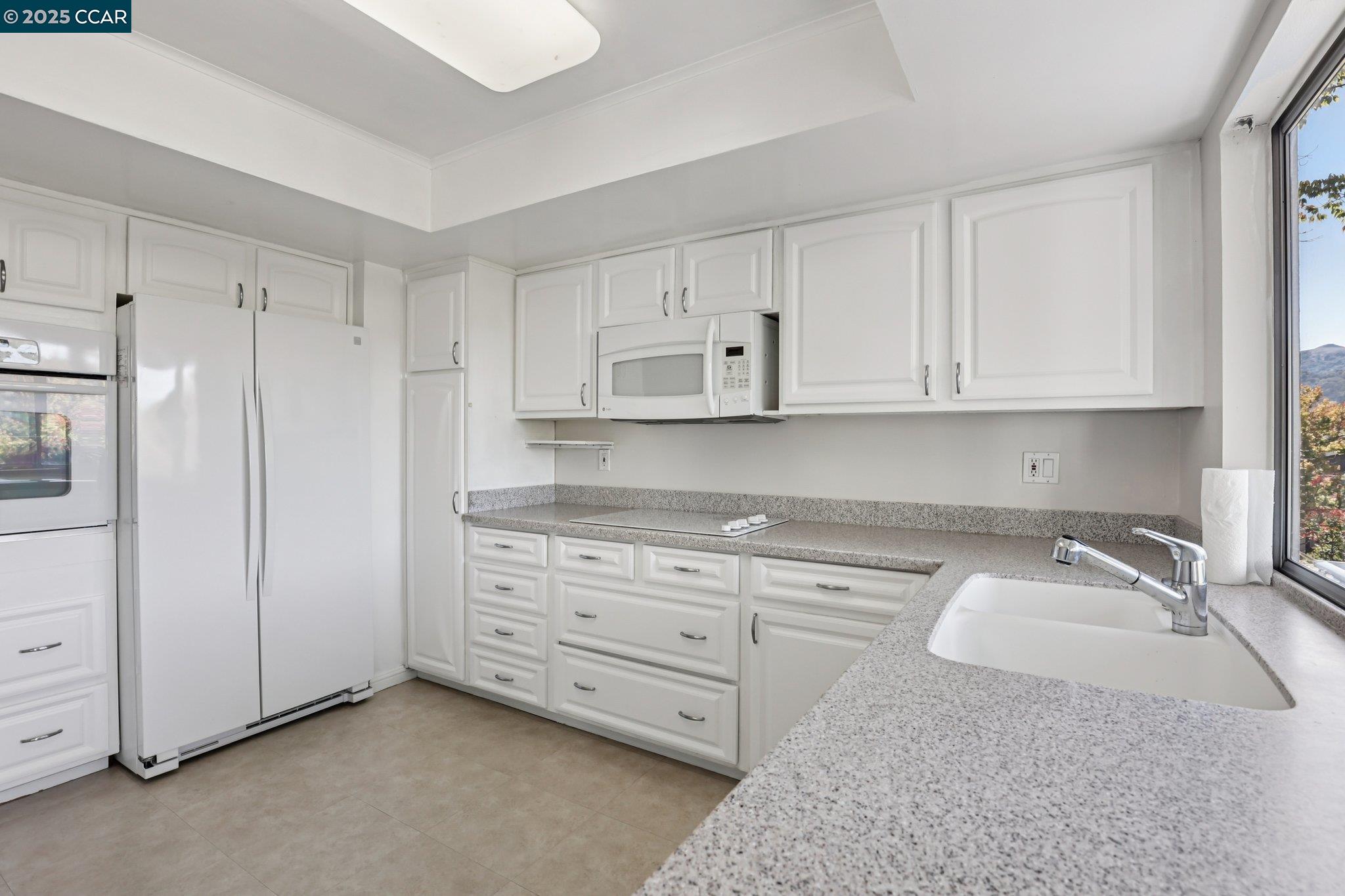 Photo #14: 41115768 Listing: Photo #14
