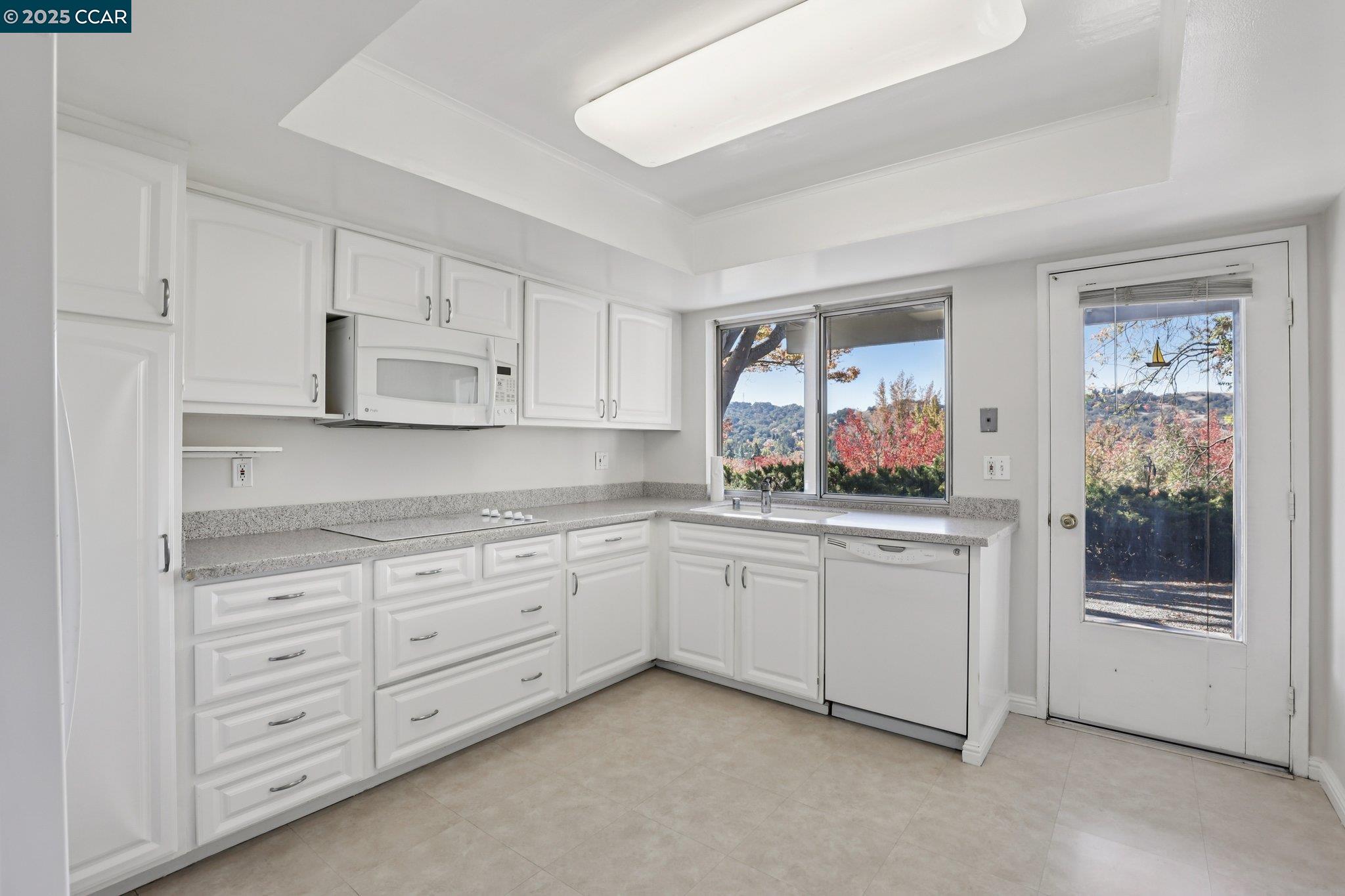 Photo #16: 41115768 Listing: Photo #16