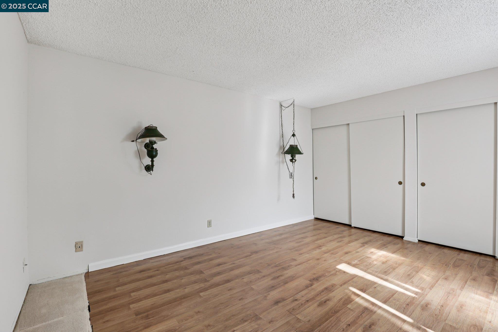 Photo #17: 41115768 Listing: Photo #17