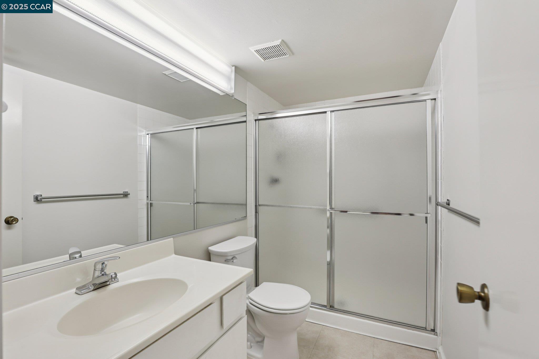 Photo #19: 41115768 Listing: Photo #19