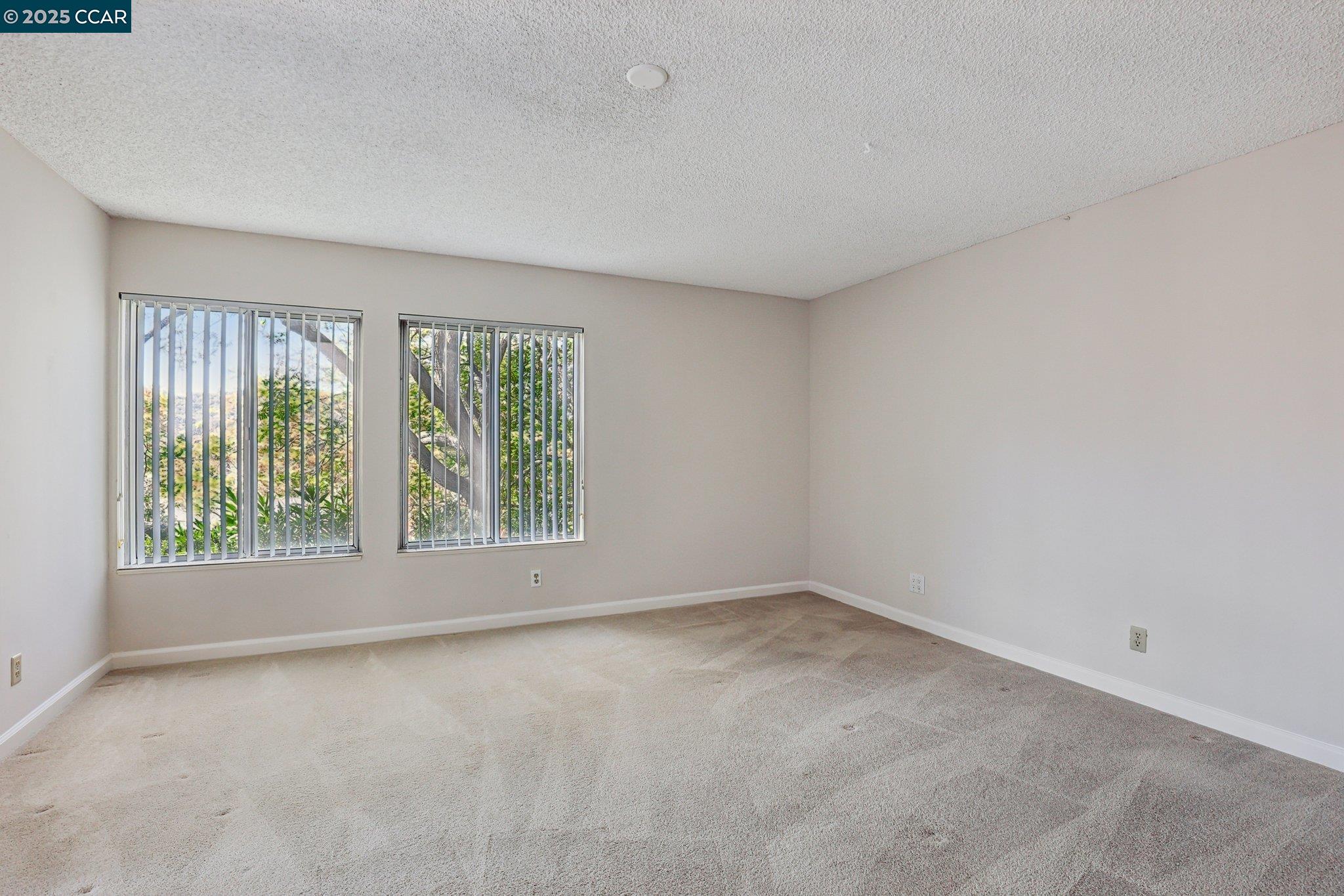 Photo #20: 41115768 Listing: Photo #20