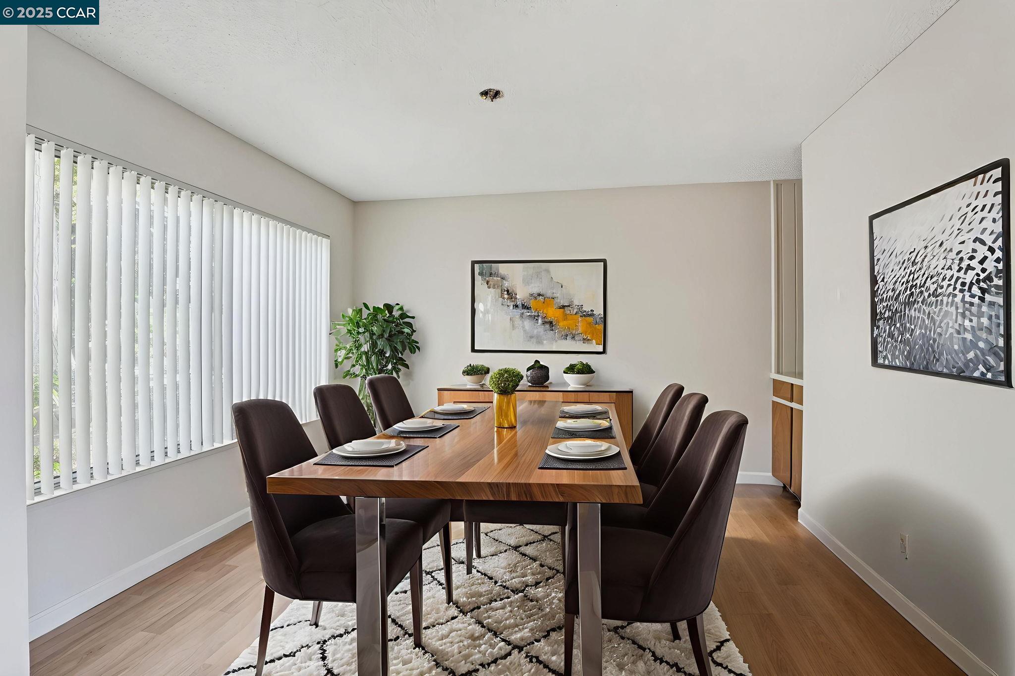Photo #3: 41115768 Listing: Photo #3
