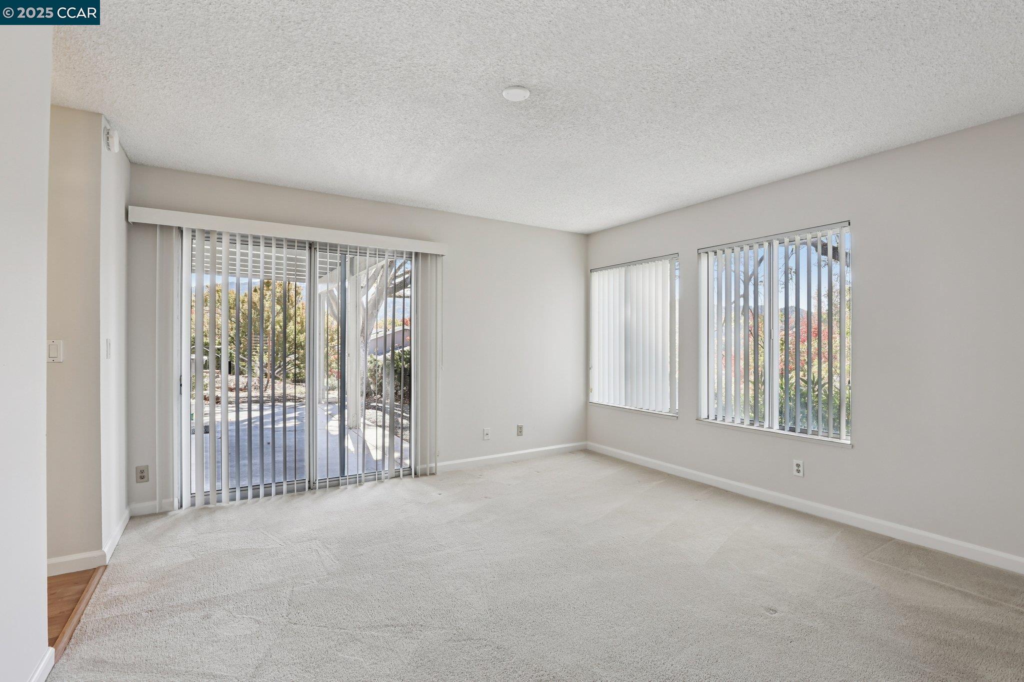 Photo #21: 41115768 Listing: Photo #21