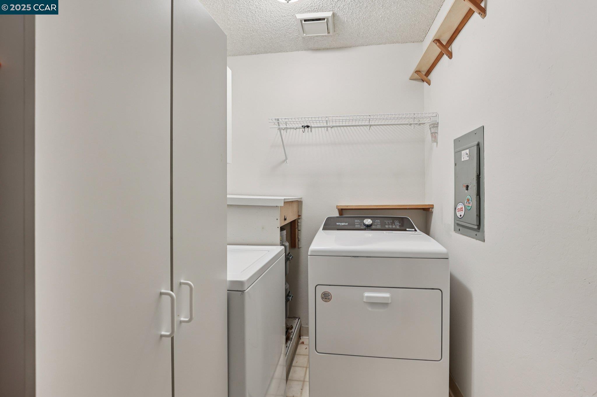 Photo #24: 41115768 Listing: Photo #24