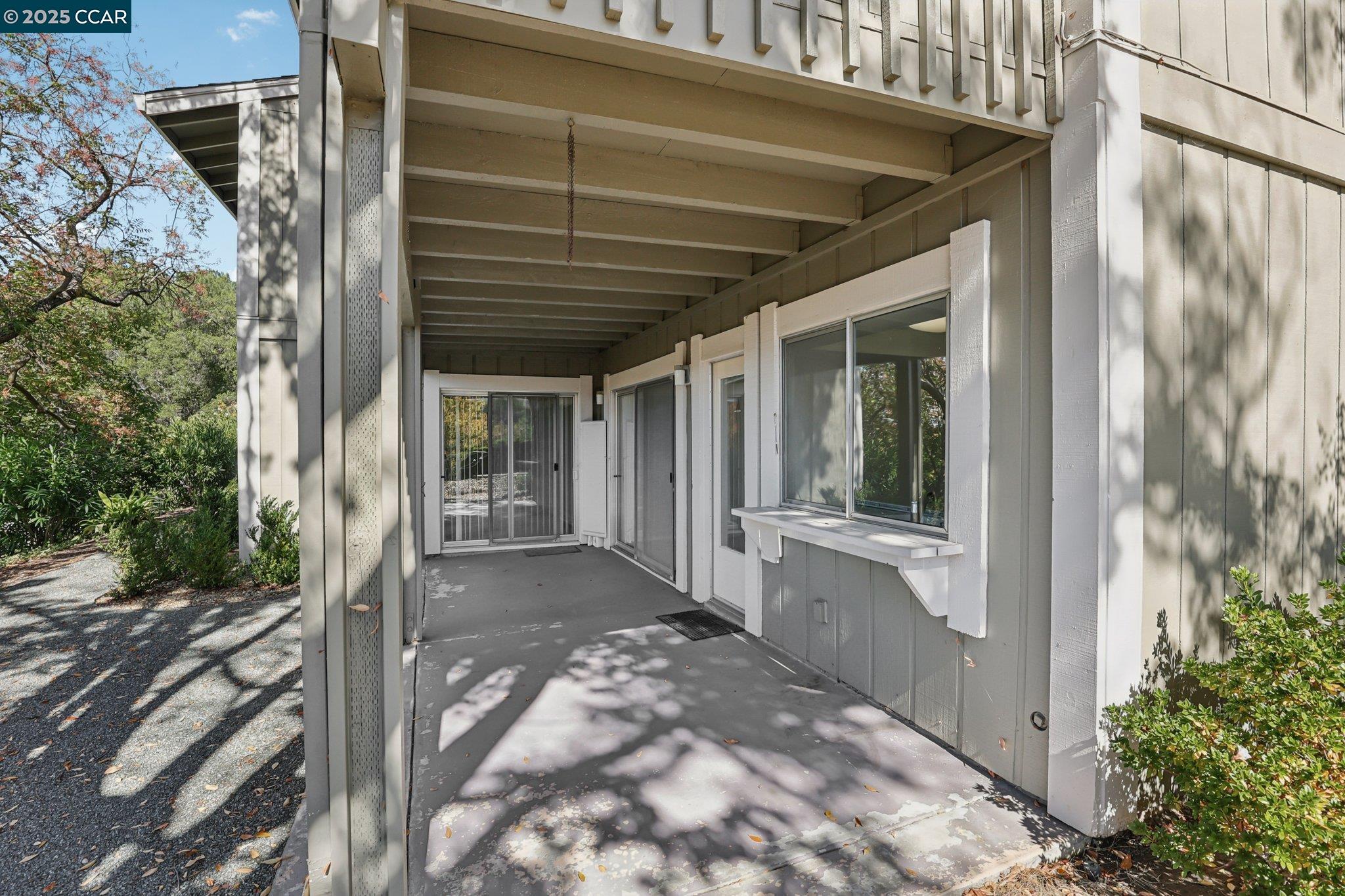 Photo #25: 41115768 Listing: Photo #25