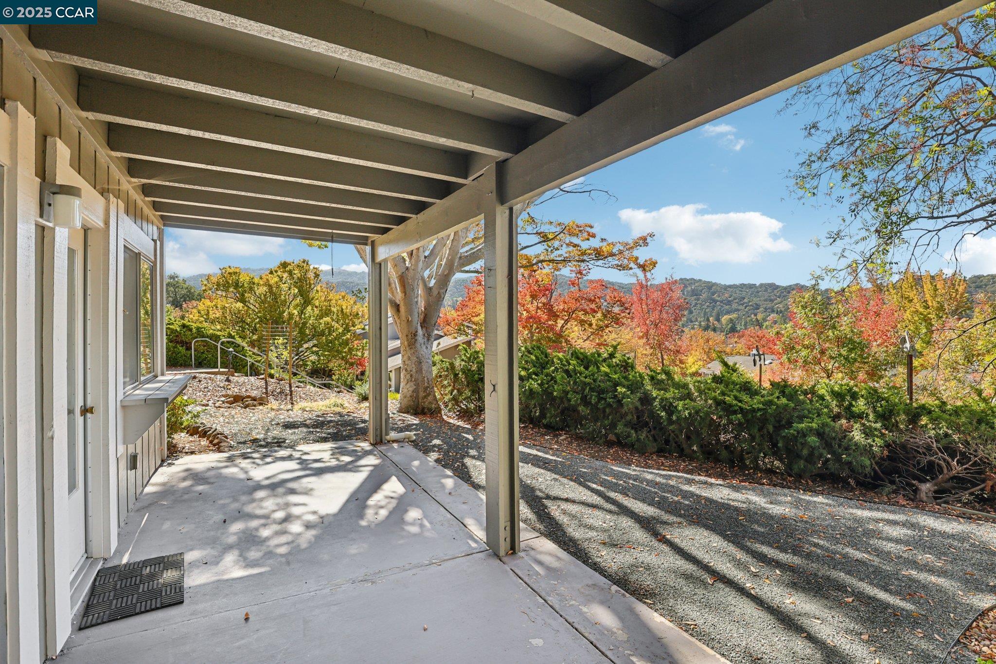 Photo #27: 41115768 Listing: Photo #27