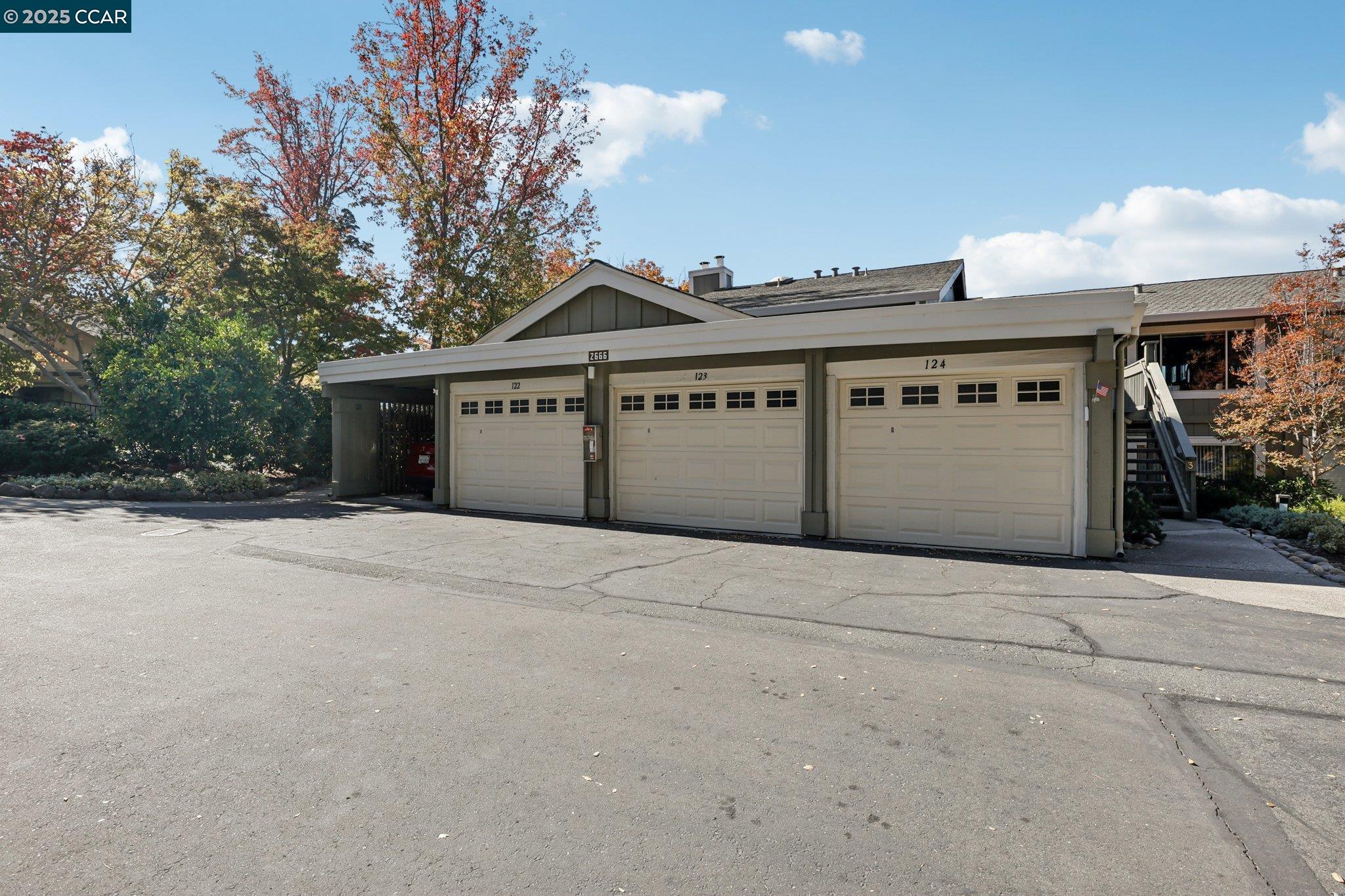 Photo #28: 41115768 Listing: Photo #28