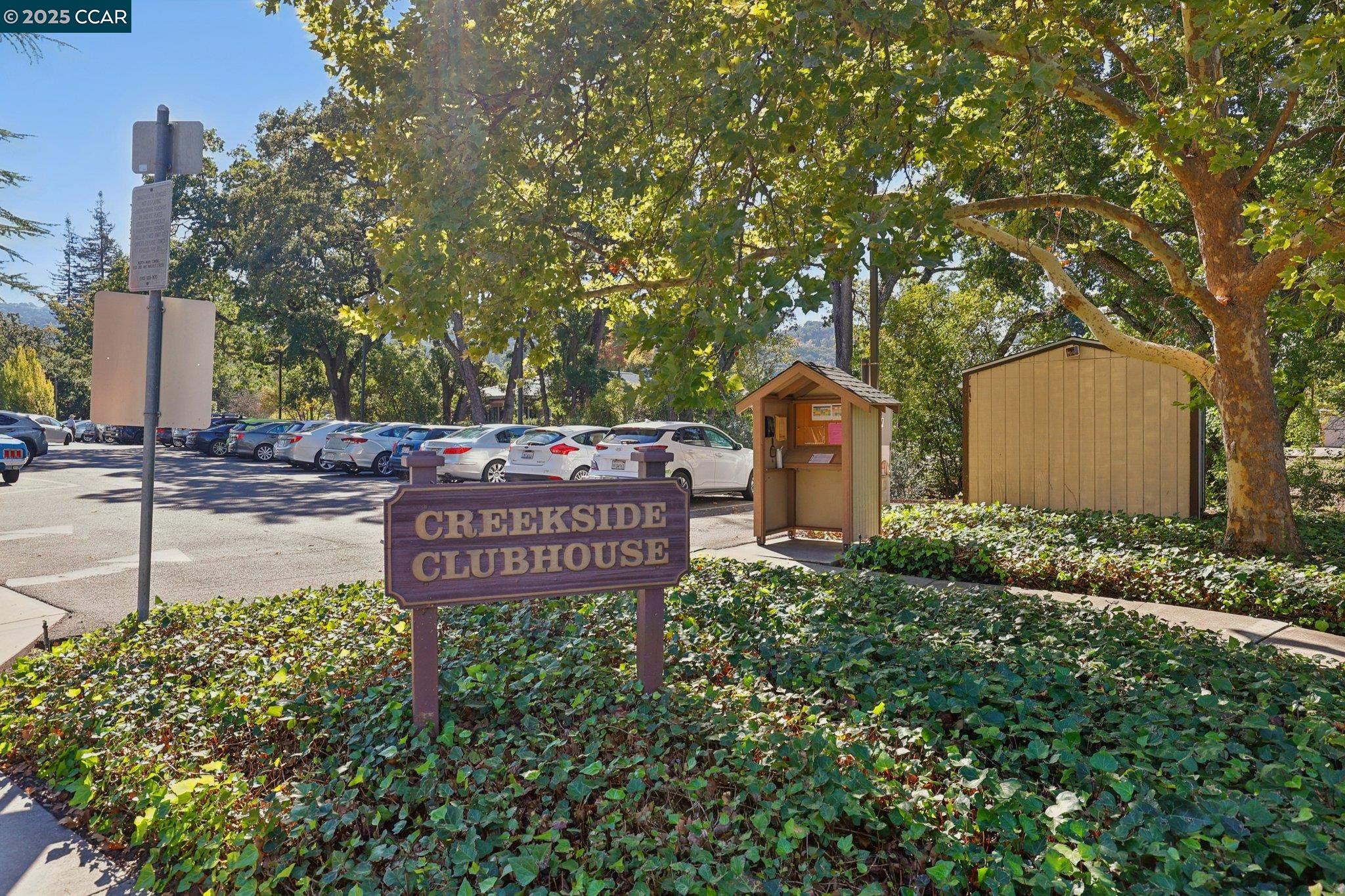 Photo #30: 41115768 Listing: Photo #30