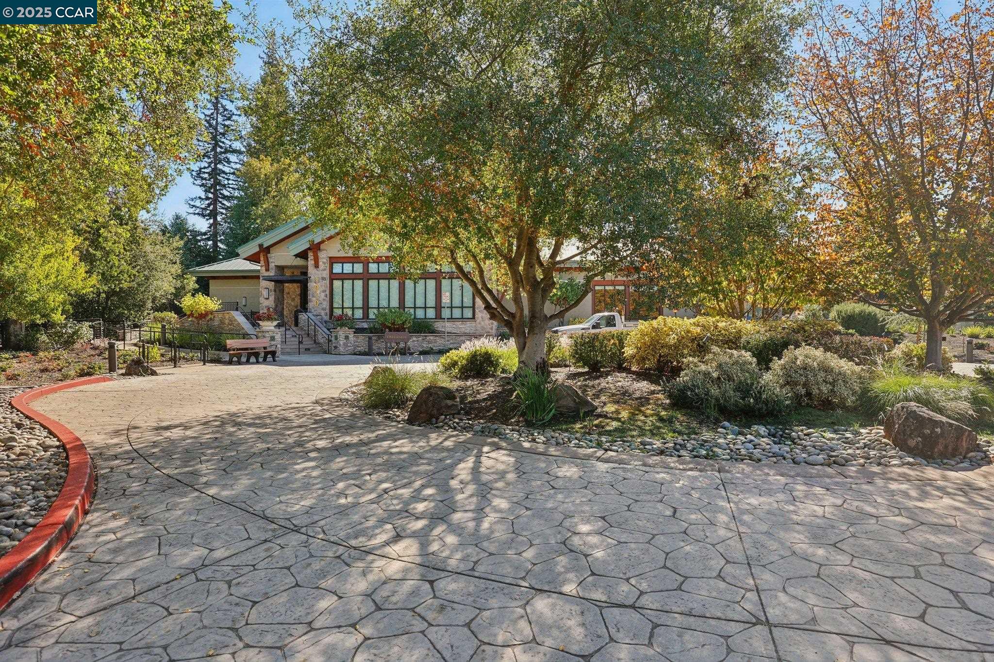 Photo #35: 41115768 Listing: Photo #35