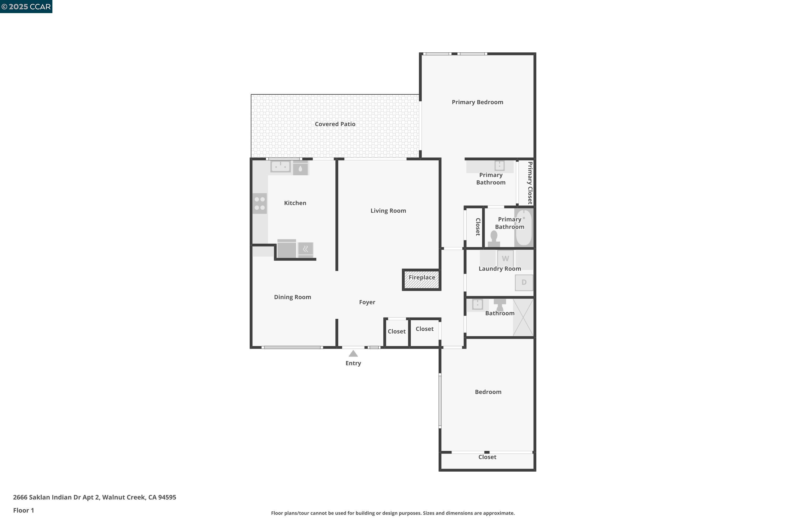 Photo #37: 41115768 Listing: Photo #37