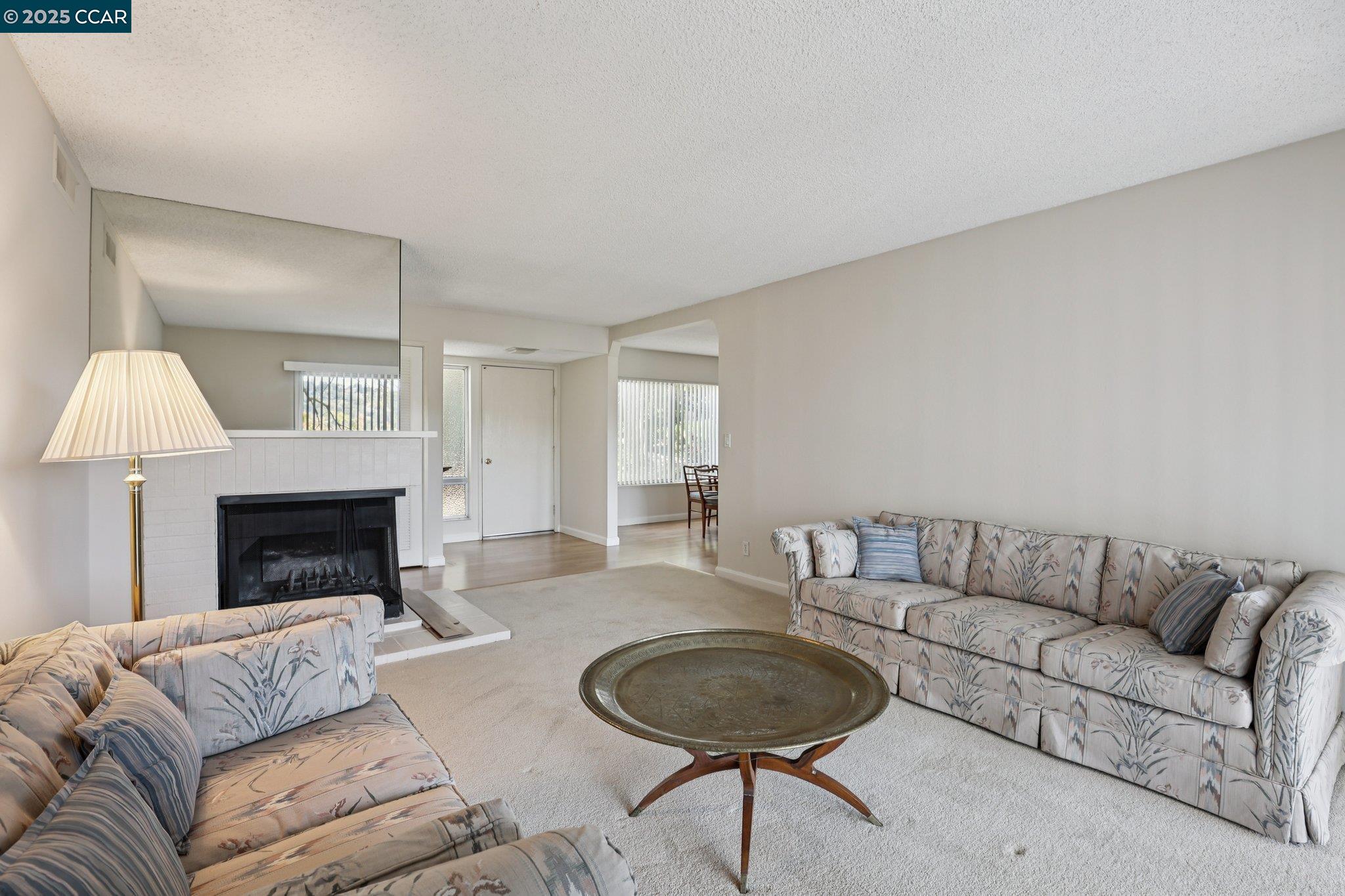 Photo #9: 41115768 Listing: Photo #9