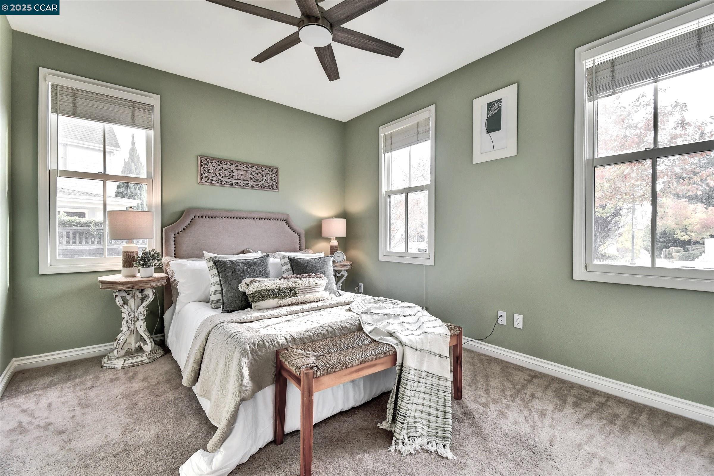 Detail Gallery Image 29 of 60 For 1018 Promenade St., Hercules,  CA 94547 - 6 Beds | 5/1 Baths