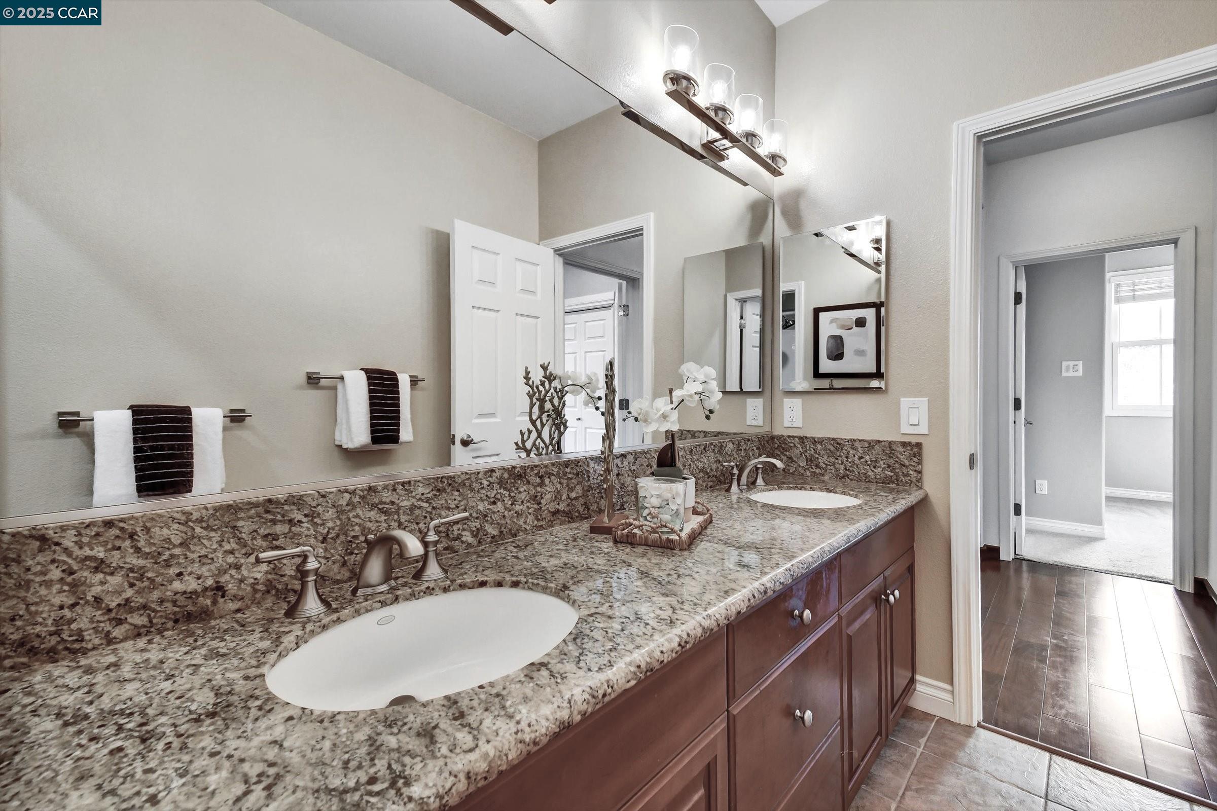 Detail Gallery Image 34 of 60 For 1018 Promenade St., Hercules,  CA 94547 - 6 Beds | 5/1 Baths