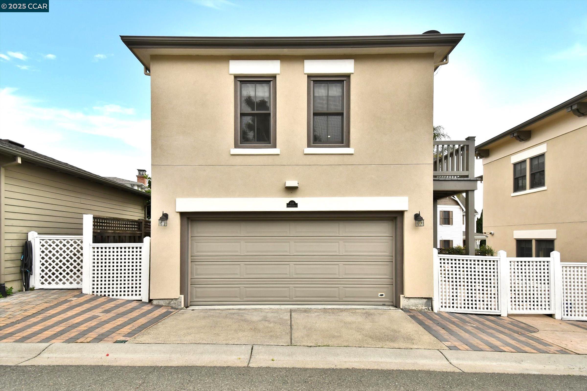 Detail Gallery Image 46 of 60 For 1018 Promenade St., Hercules,  CA 94547 - 6 Beds | 5/1 Baths