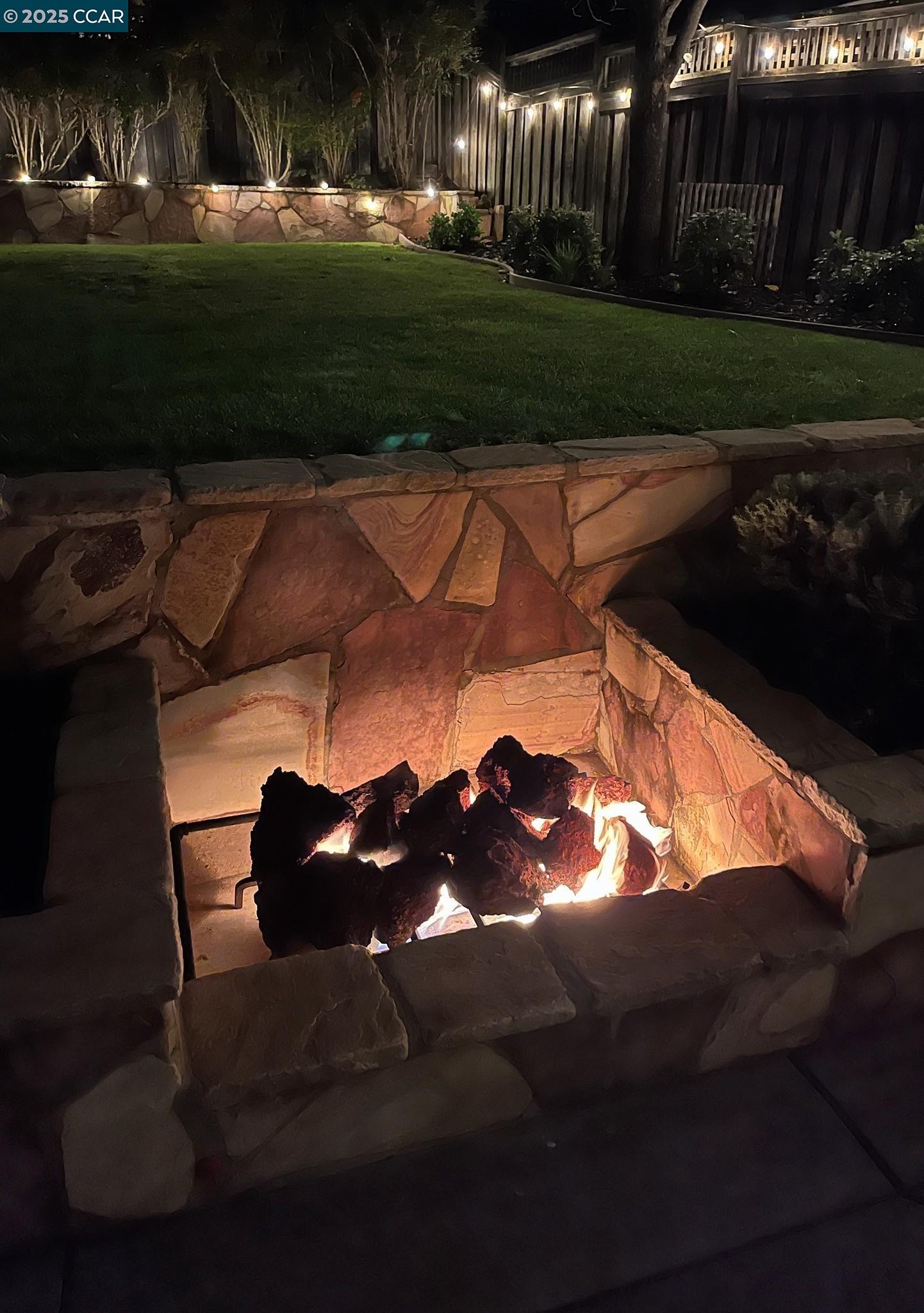 Detail Gallery Image 9 of 60 For 1018 Promenade St., Hercules,  CA 94547 - 6 Beds | 5/1 Baths