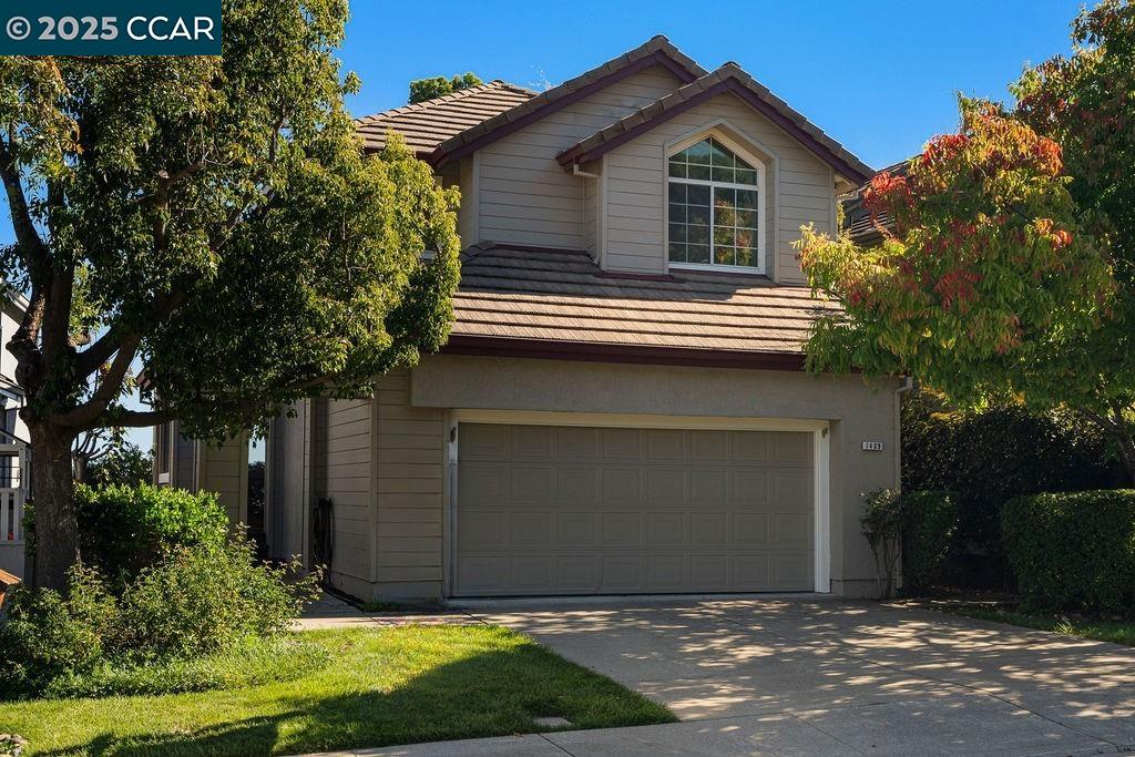 Front Image Thumbnail for CC41115774